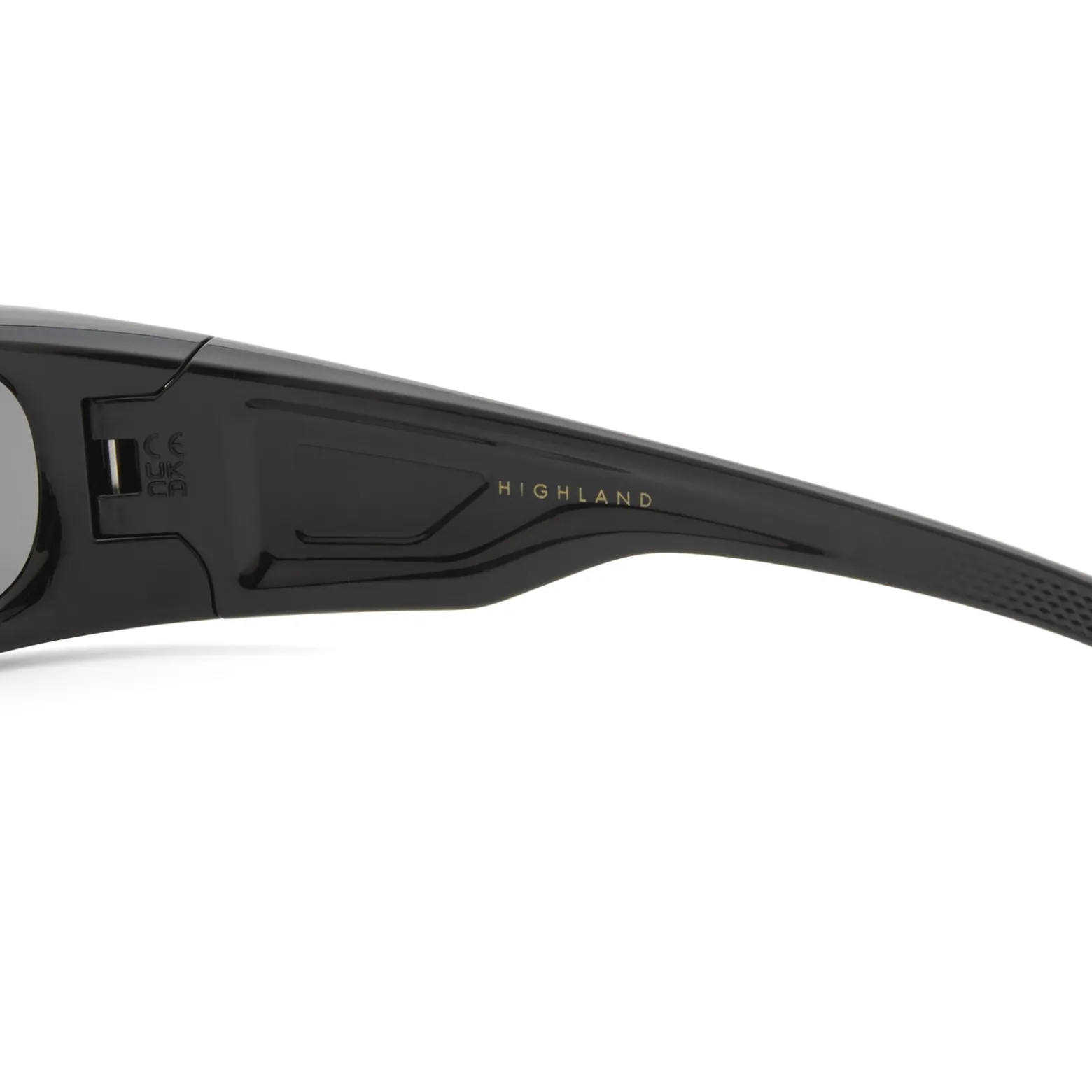 Oakley Highland Sunglasses