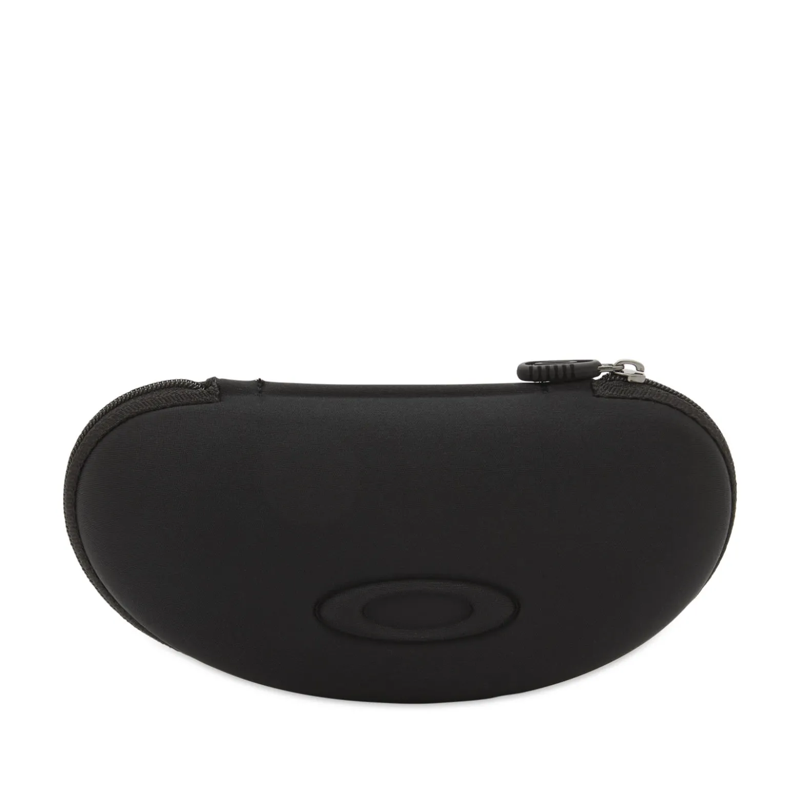 Oakley Highland Sunglasses