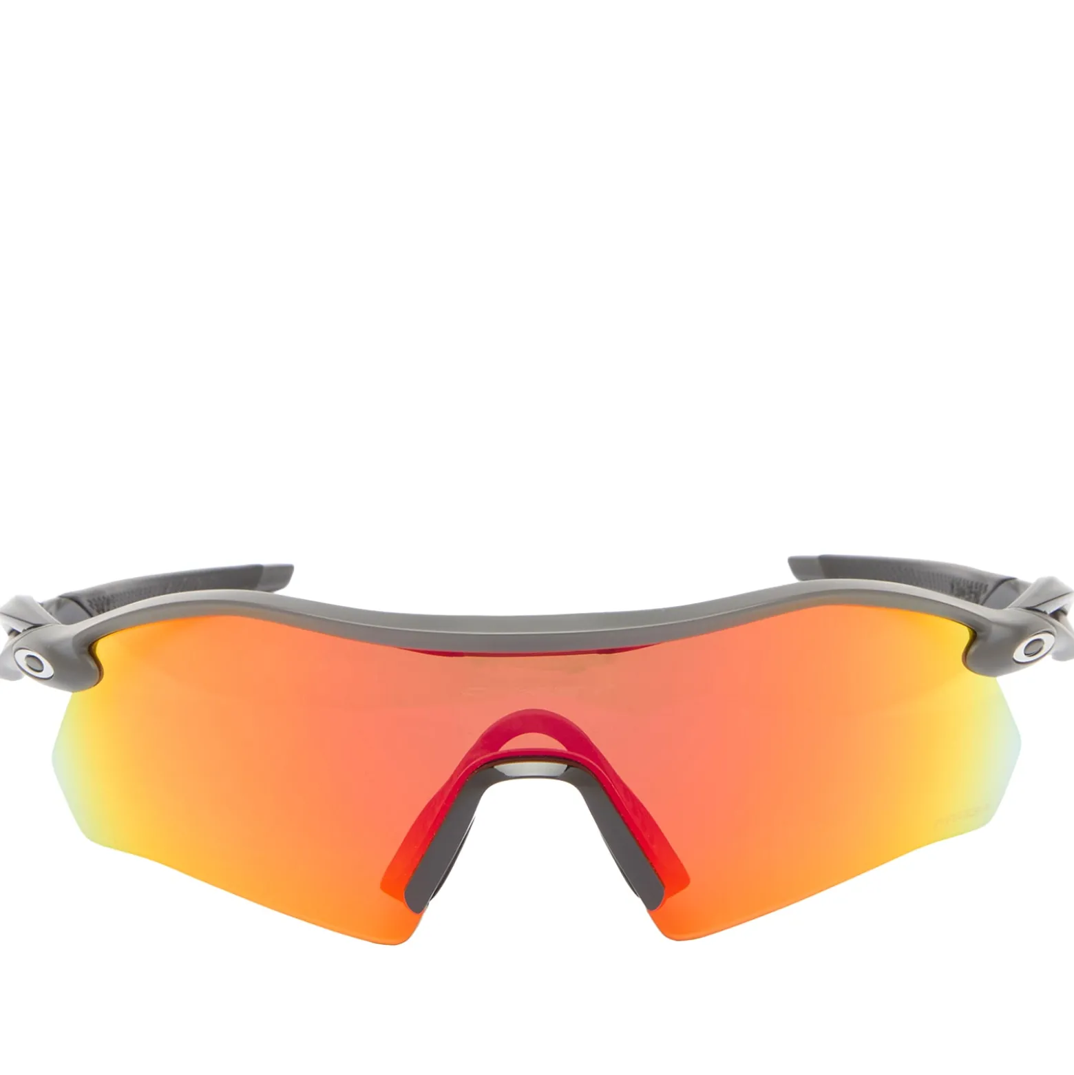 Oakley Radar Plate Sunglasses
