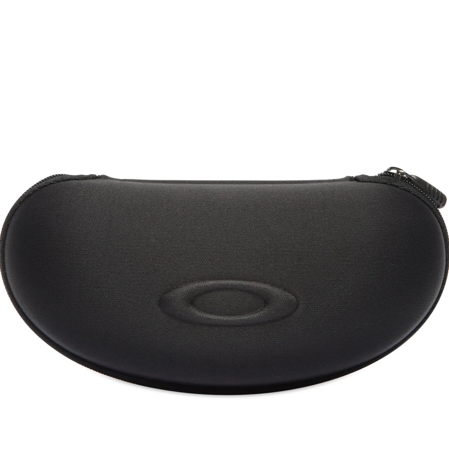 Oakley Radar Plate Sunglasses