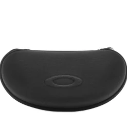 Oakley Tailend Ti Sunglasses