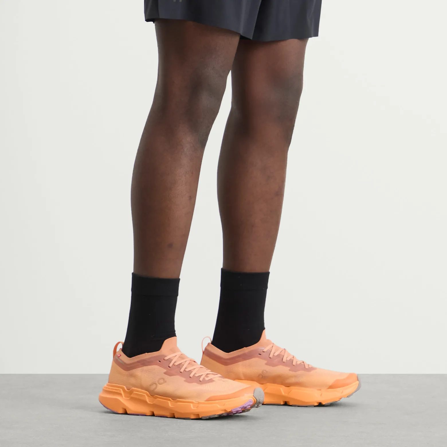 ON Cloudsoma Sneaker