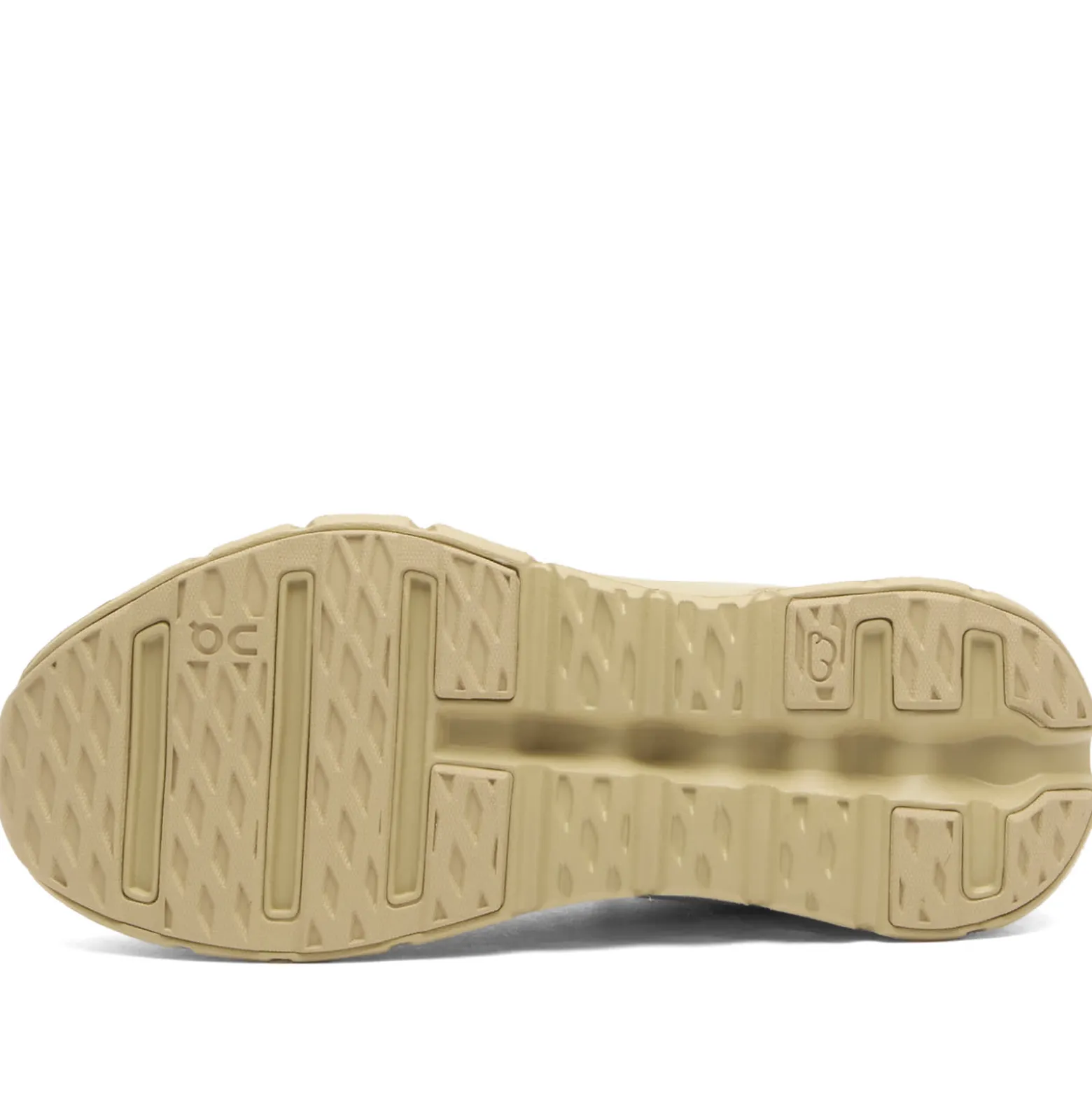 ON Cloudtilt Moon Sneaker