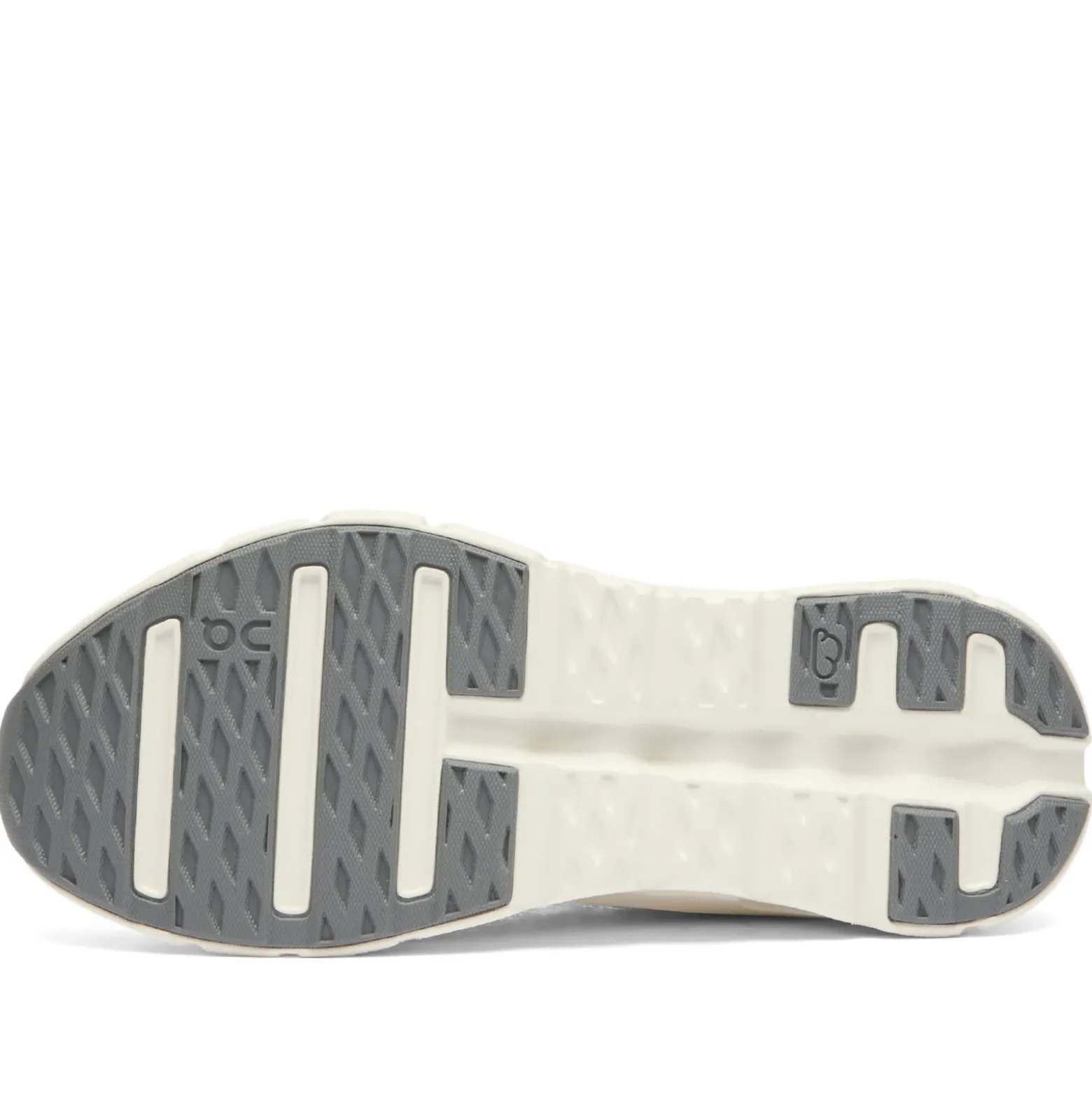 ON Cloudtilt Sneaker