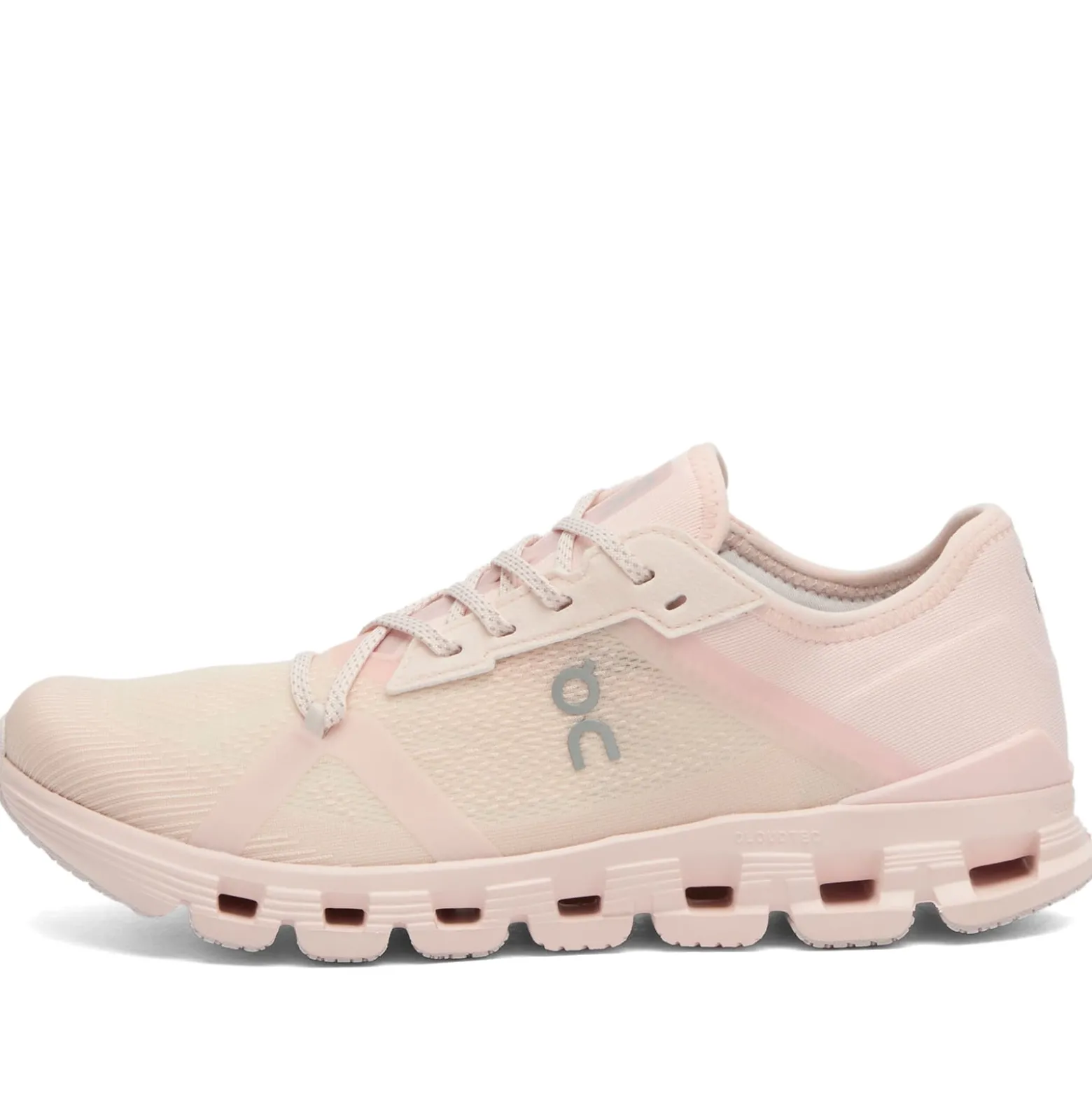 ON Cloudx4 AD Sneaker