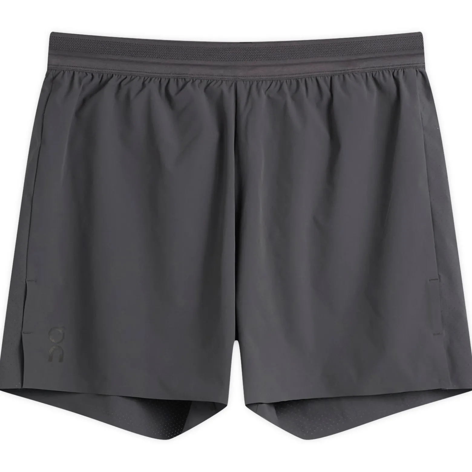 ON 5" Performance Shorts