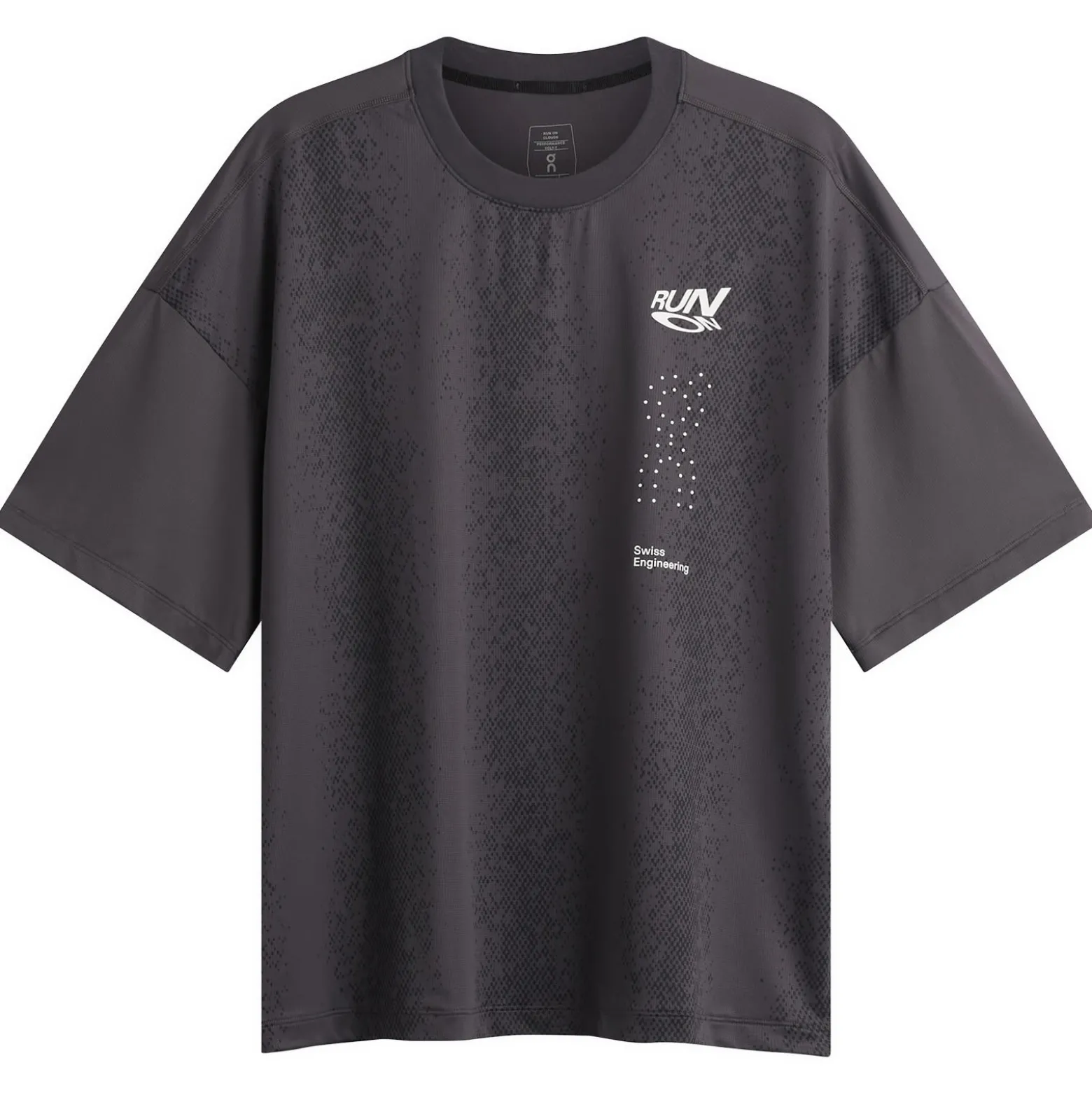 ON Performance Volt T-Shirt