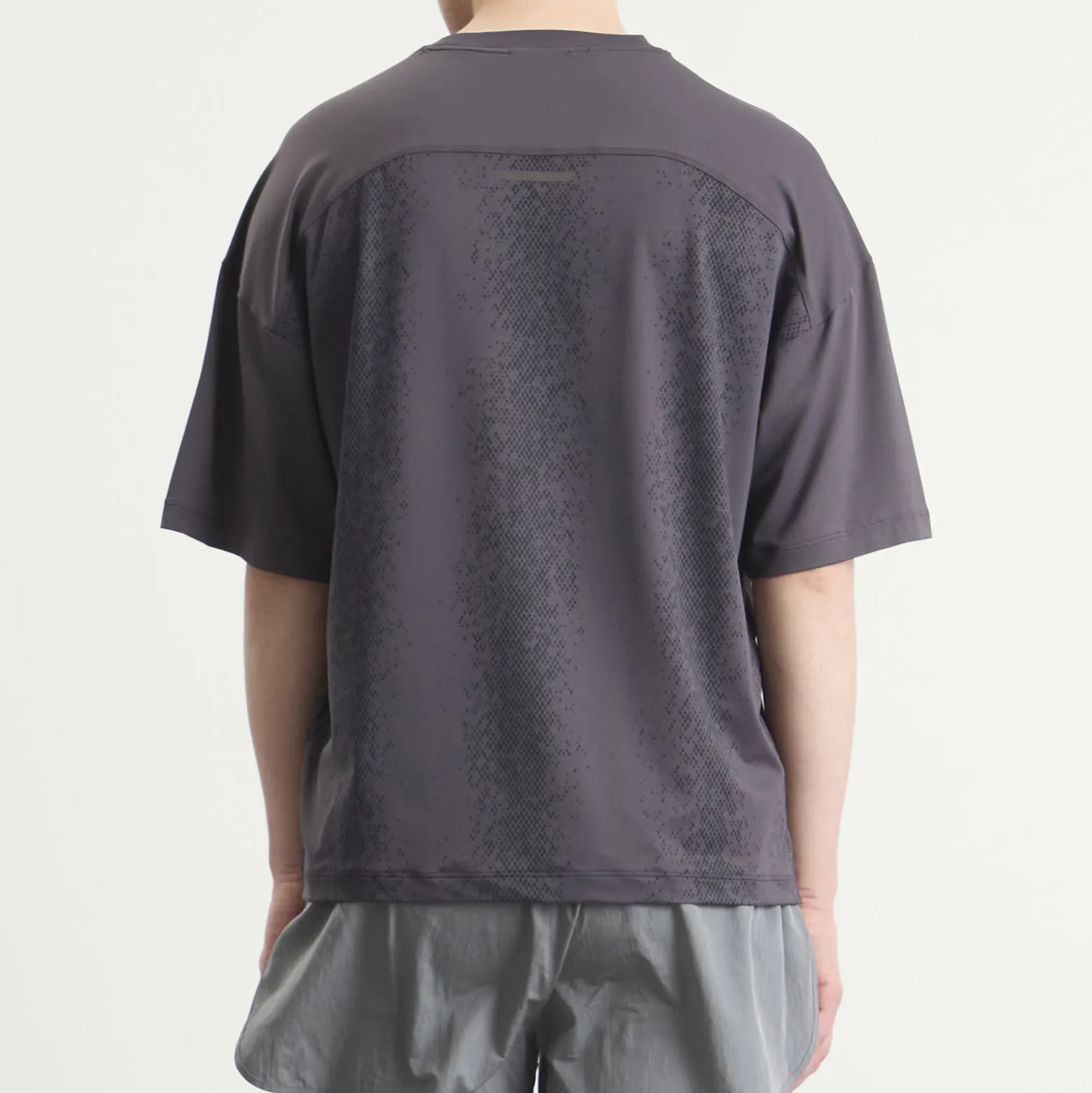 ON Performance Volt T-Shirt
