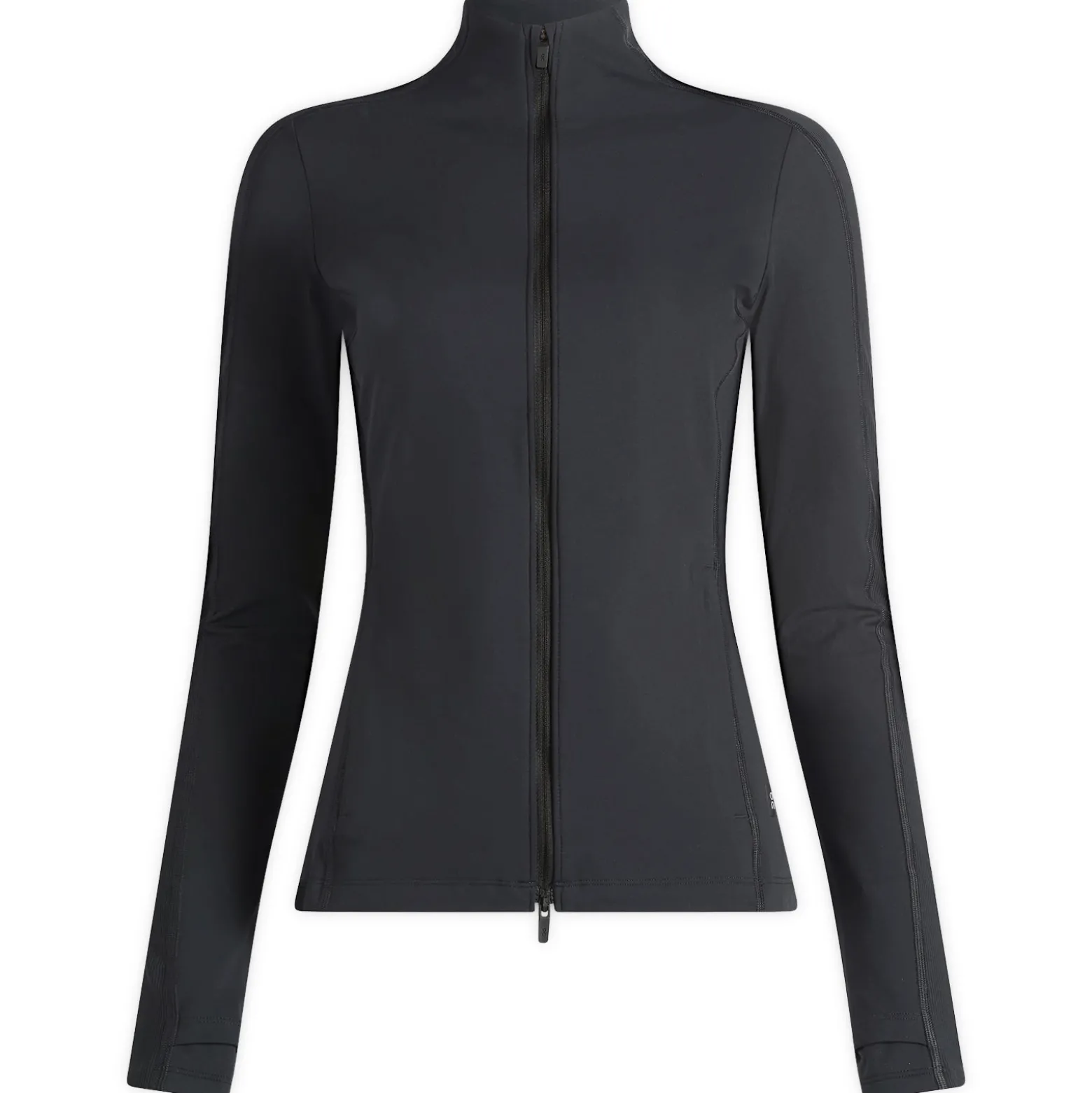 ON Studio Jacket