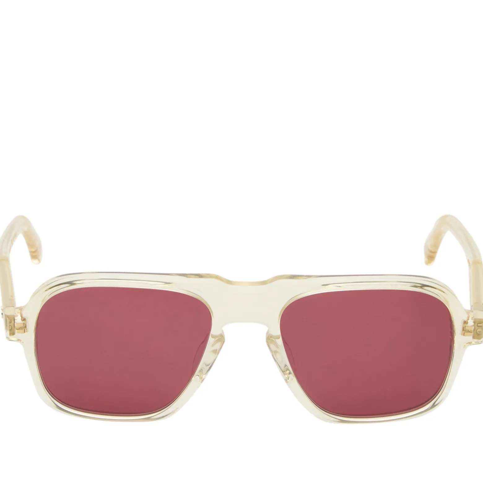 Oscar Deen Fraser Sunglasses