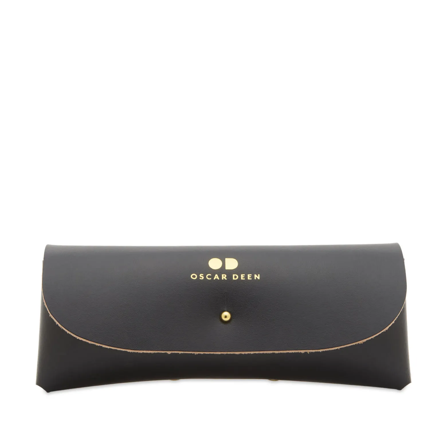 Oscar Deen Fraser Sunglasses