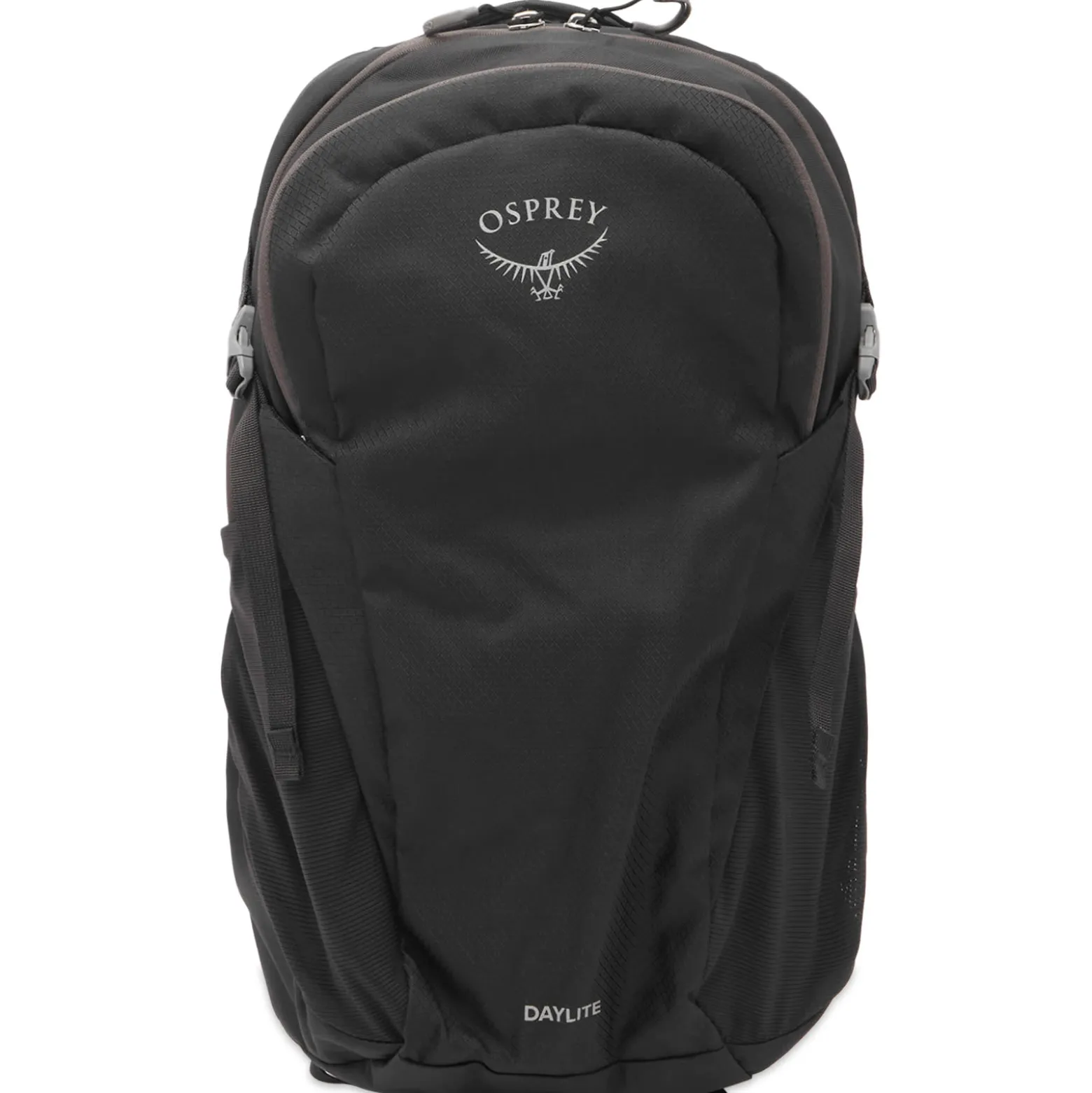 Osprey Daylite Backpack