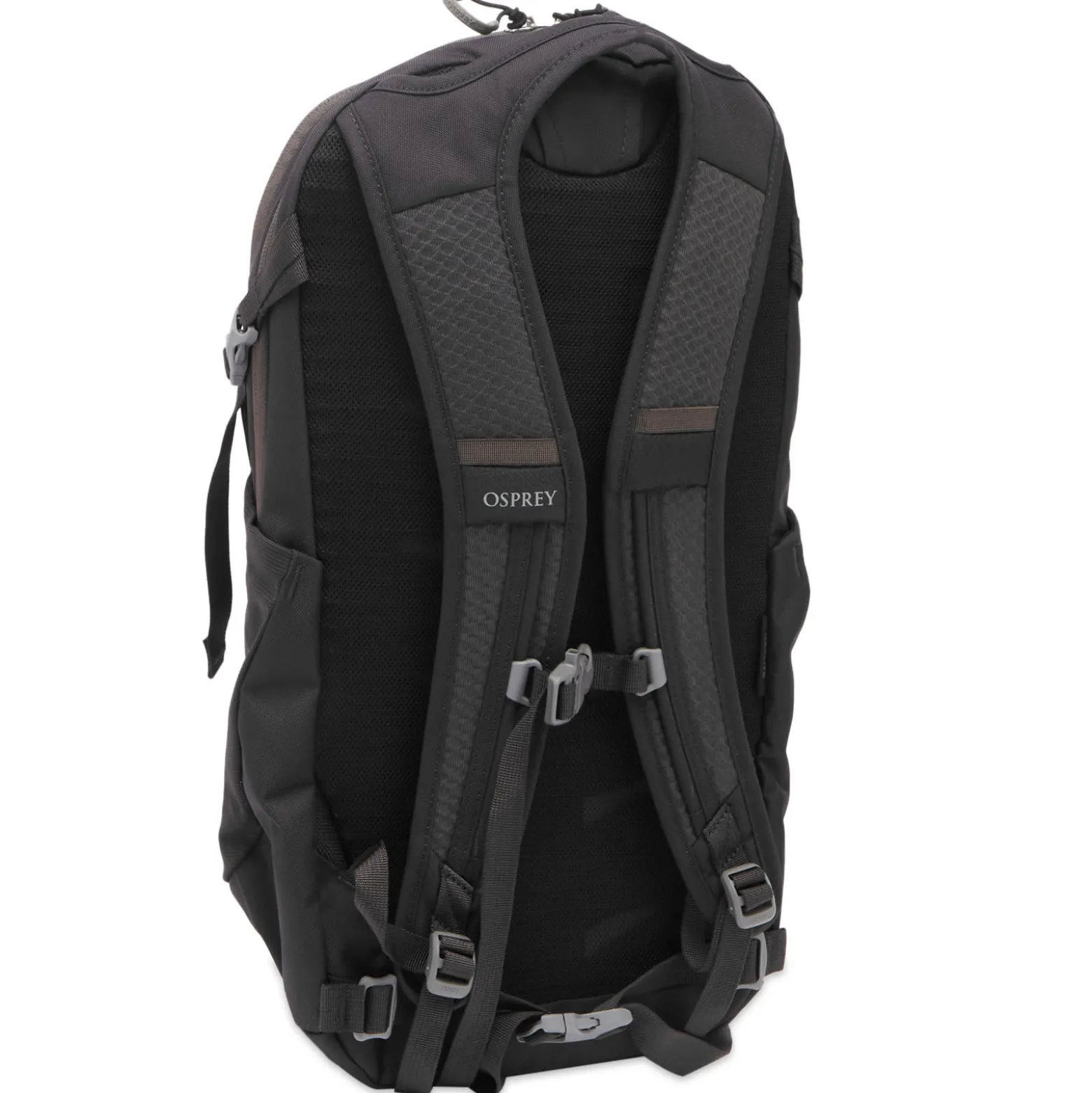 Osprey Daylite Backpack