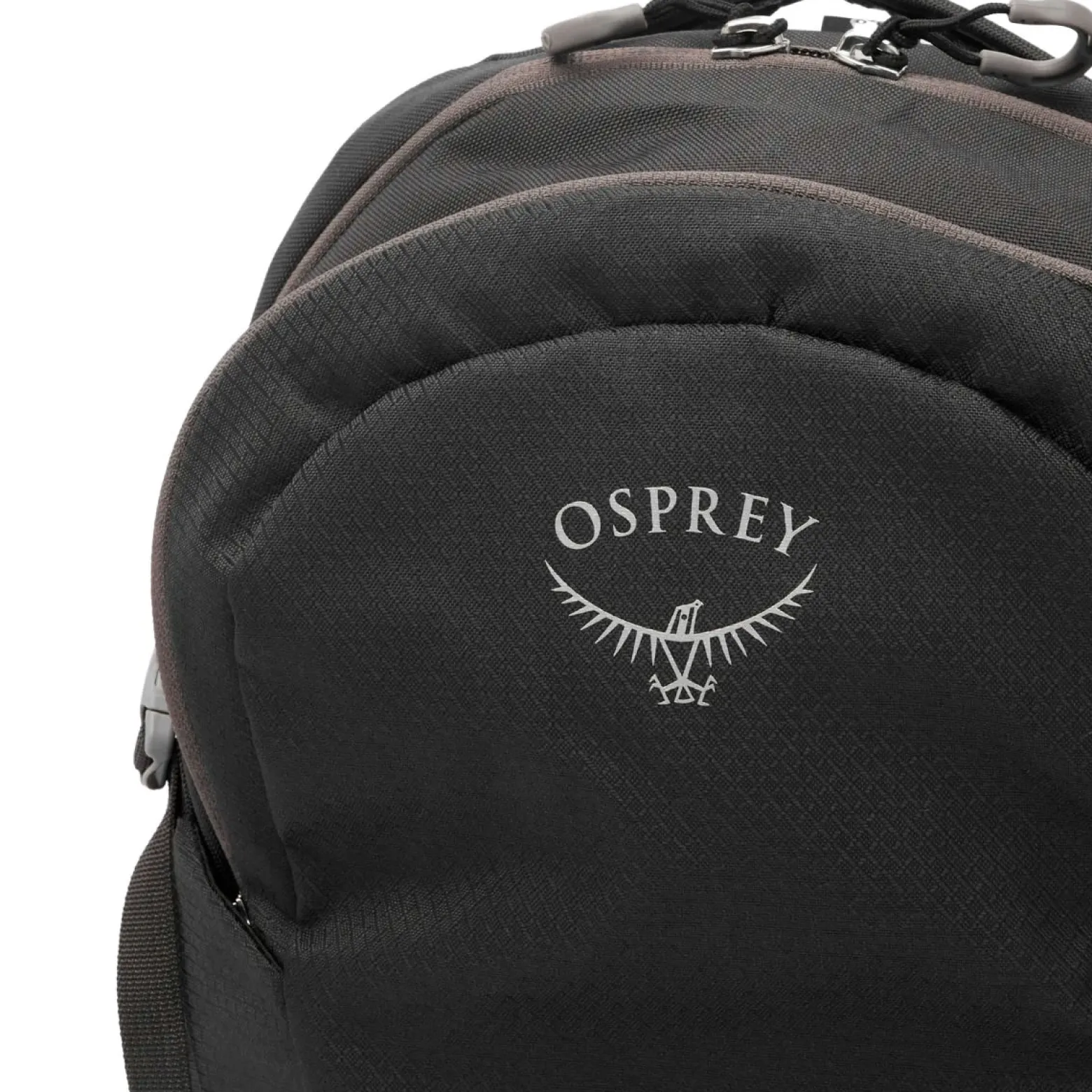 Osprey Daylite Backpack