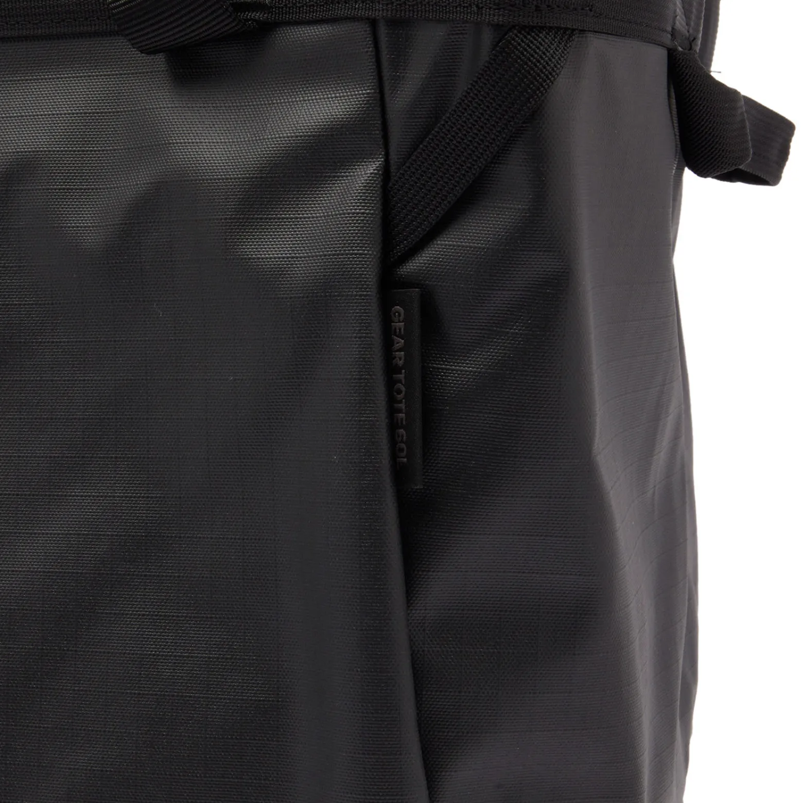 Osprey Gear Tote - 60L