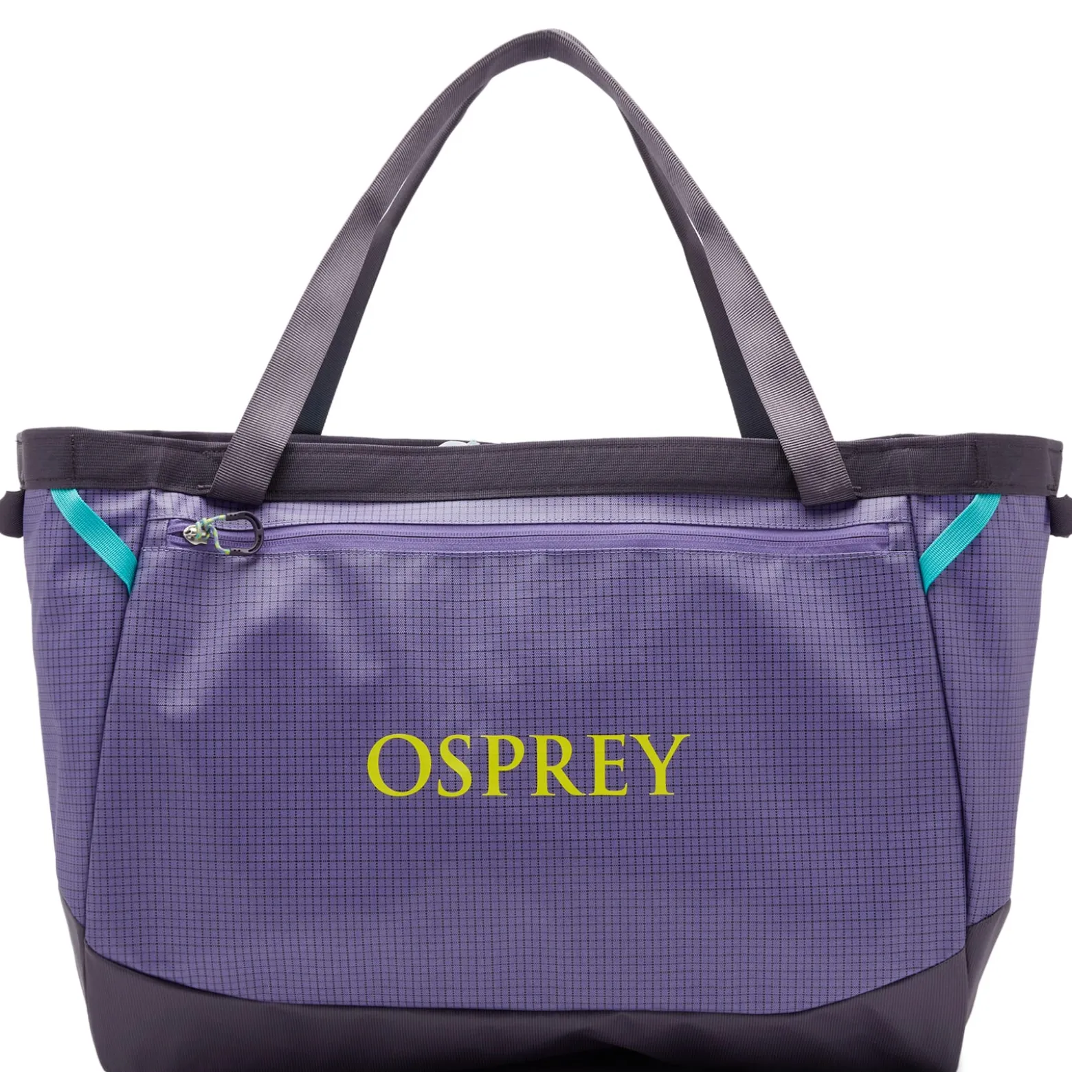 Osprey Gear Tote - 60L
