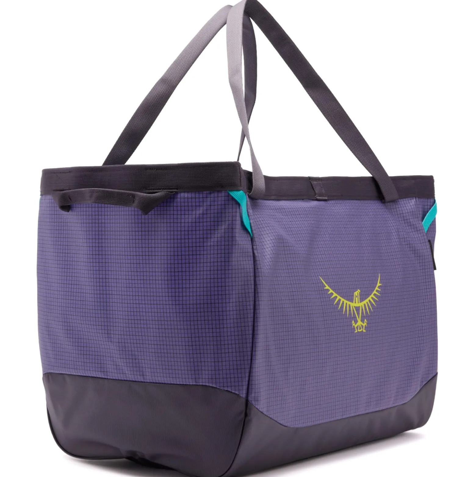 Osprey Gear Tote - 60L