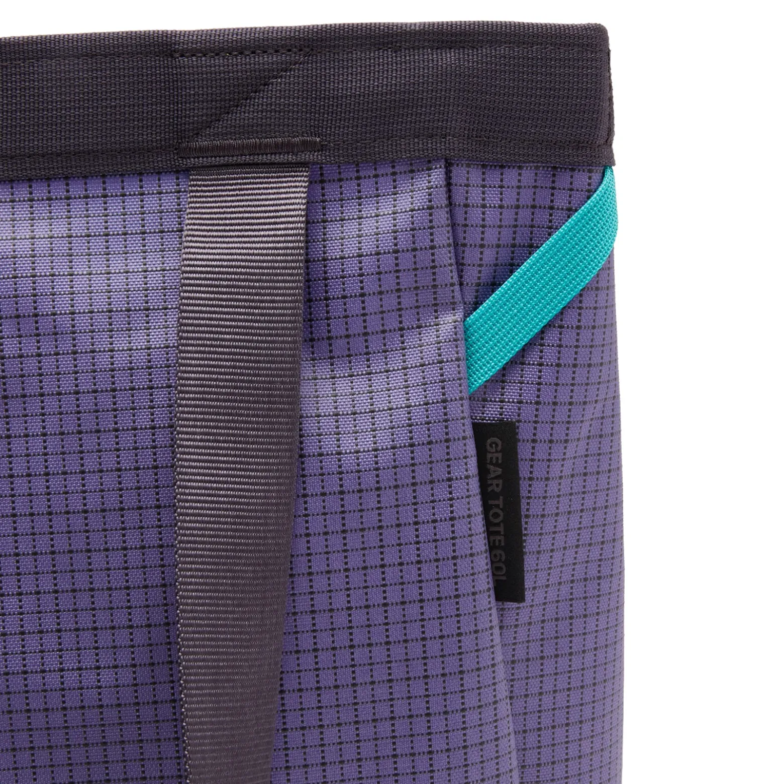 Osprey Gear Tote - 60L