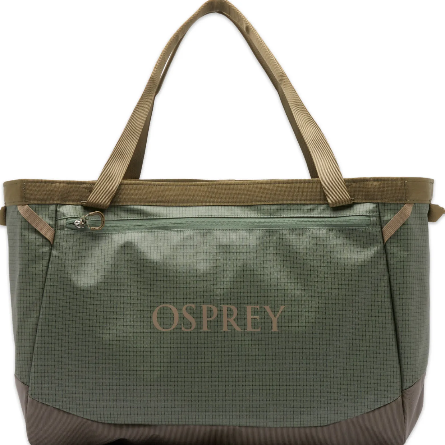 Osprey Gear Tote - 60L