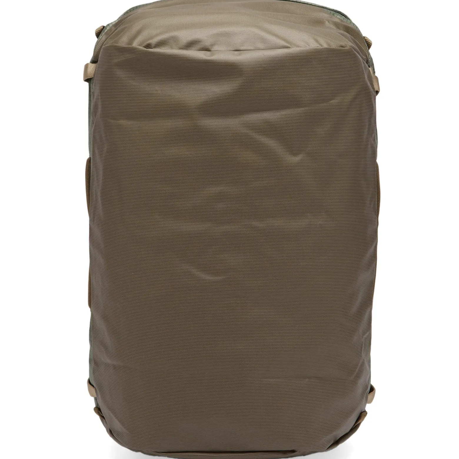 Osprey Transporter Duffel Bag 40