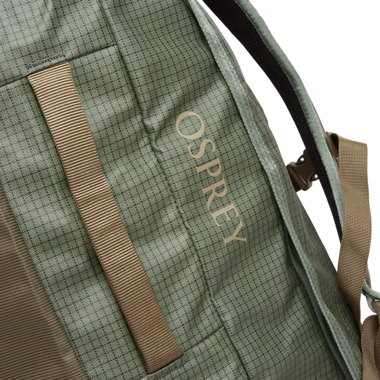 Osprey Transporter Duffel Bag 40