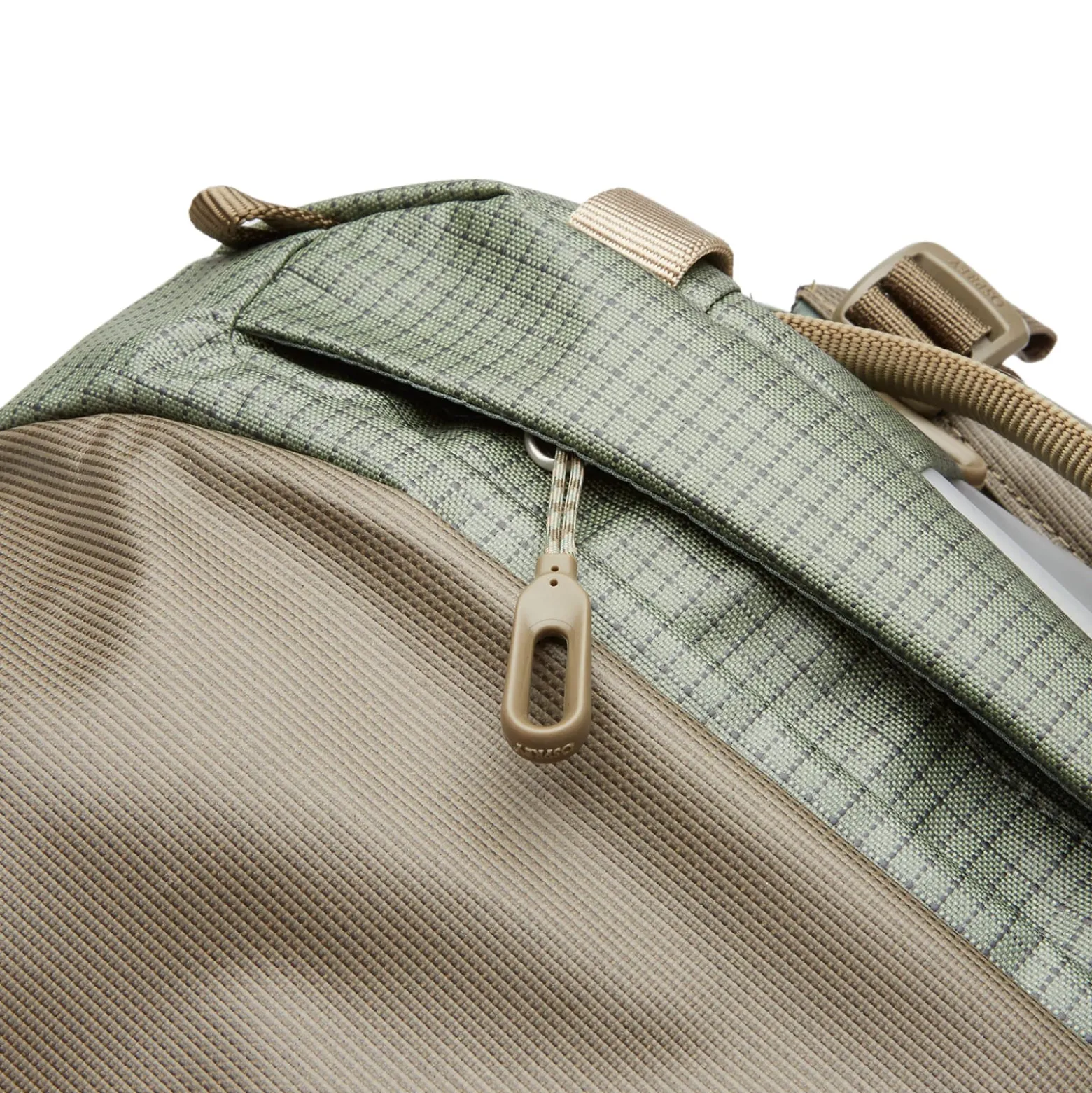 Osprey Transporter Duffel Bag 40