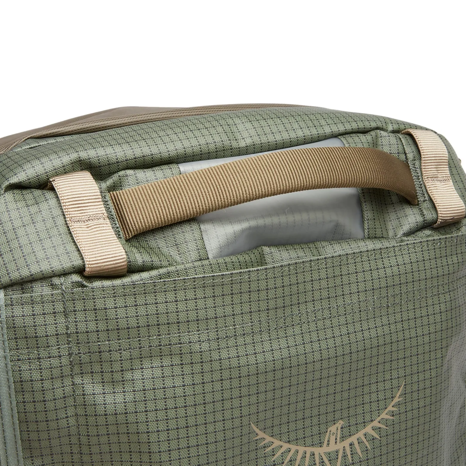 Osprey Transporter Duffel Bag 40