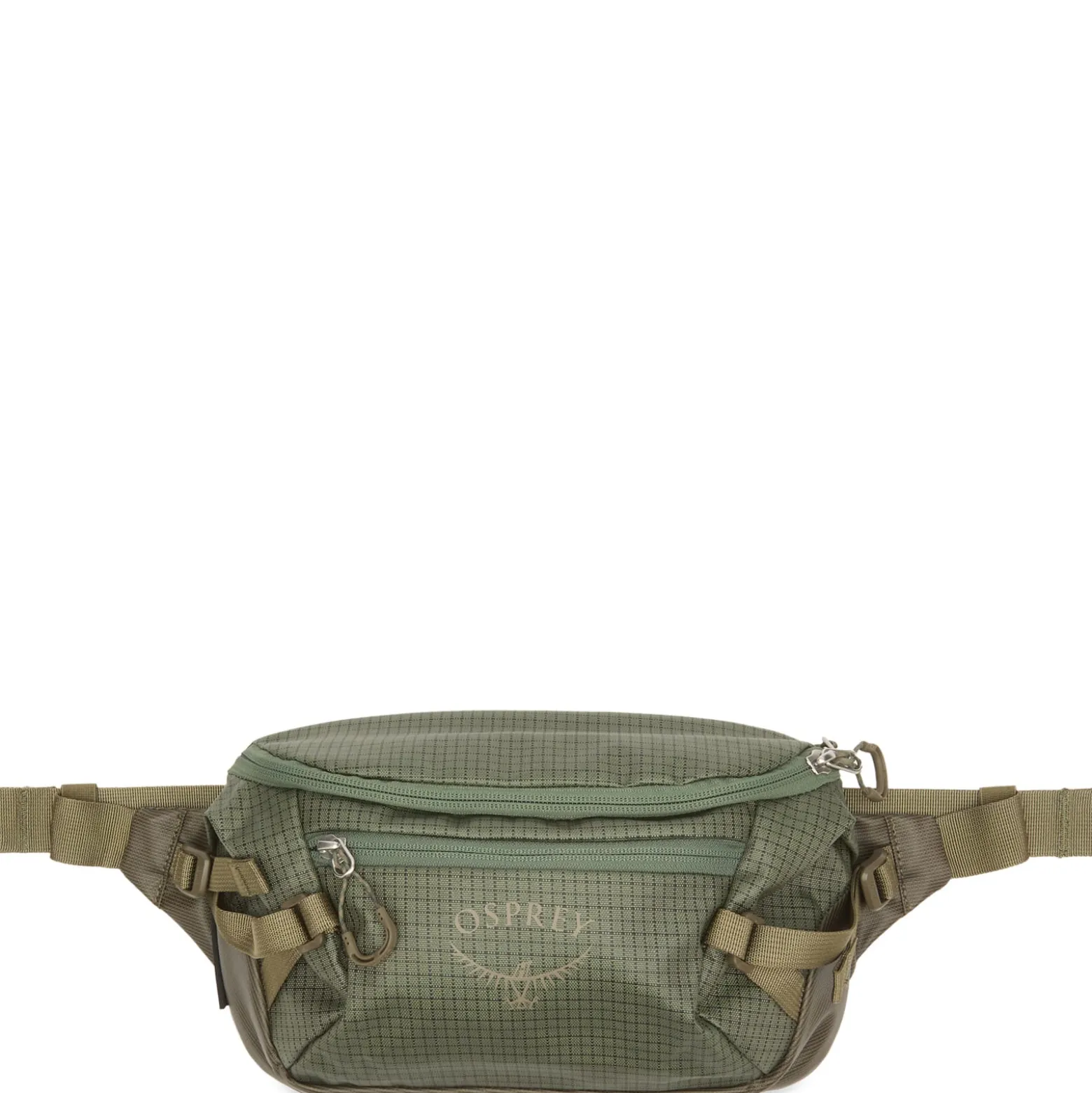 Osprey Transporter Waist Pack