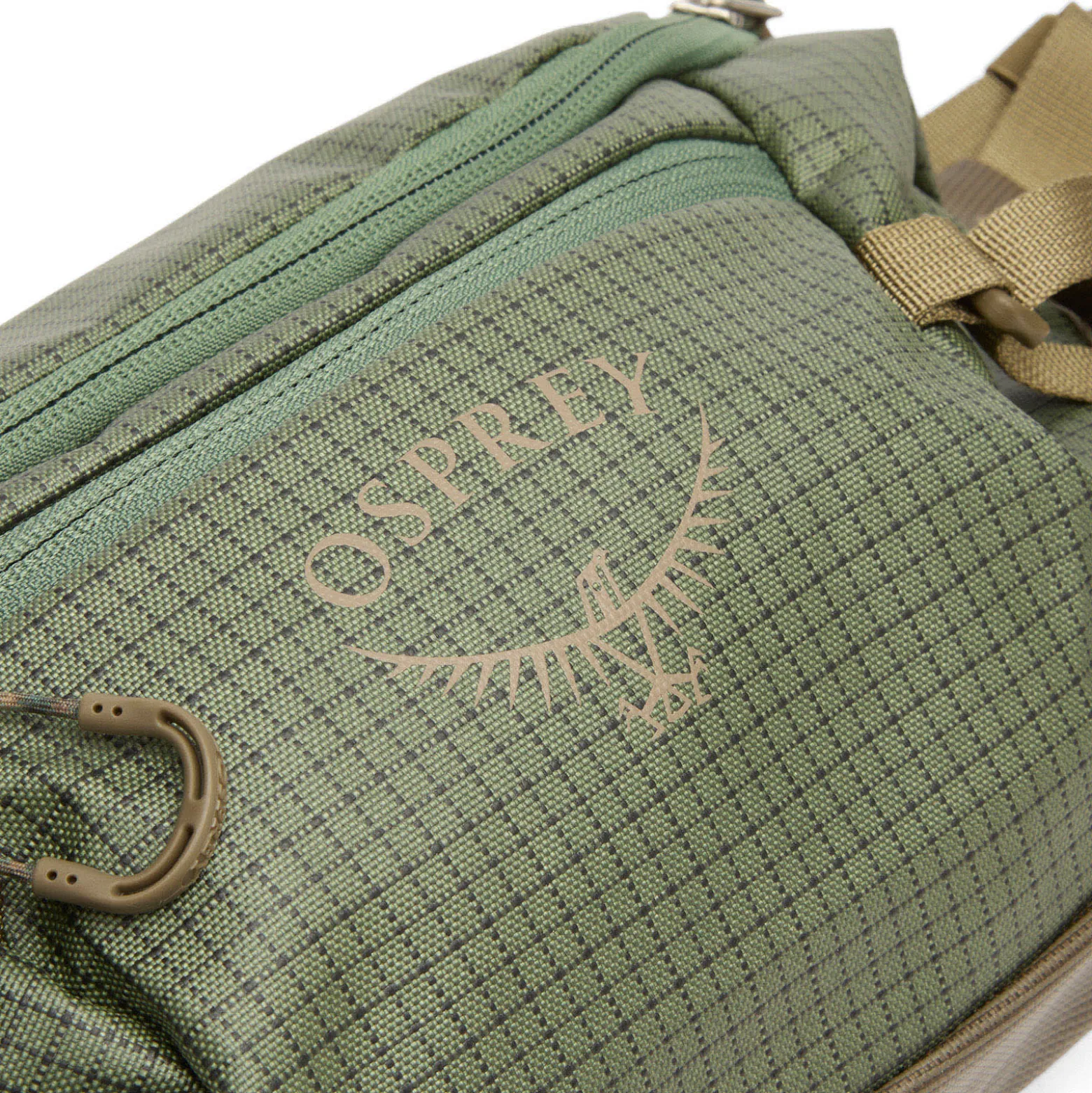 Osprey Transporter Waist Pack