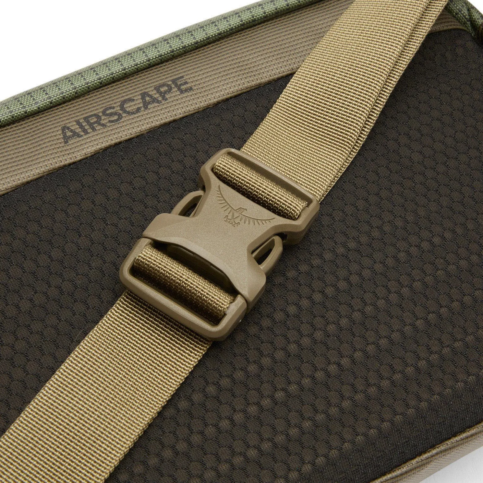 Osprey Transporter Waist Pack