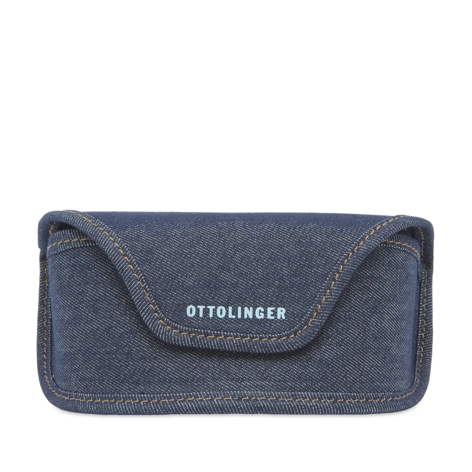 Ottolinger Gem-Stud Knotted Sunglasses