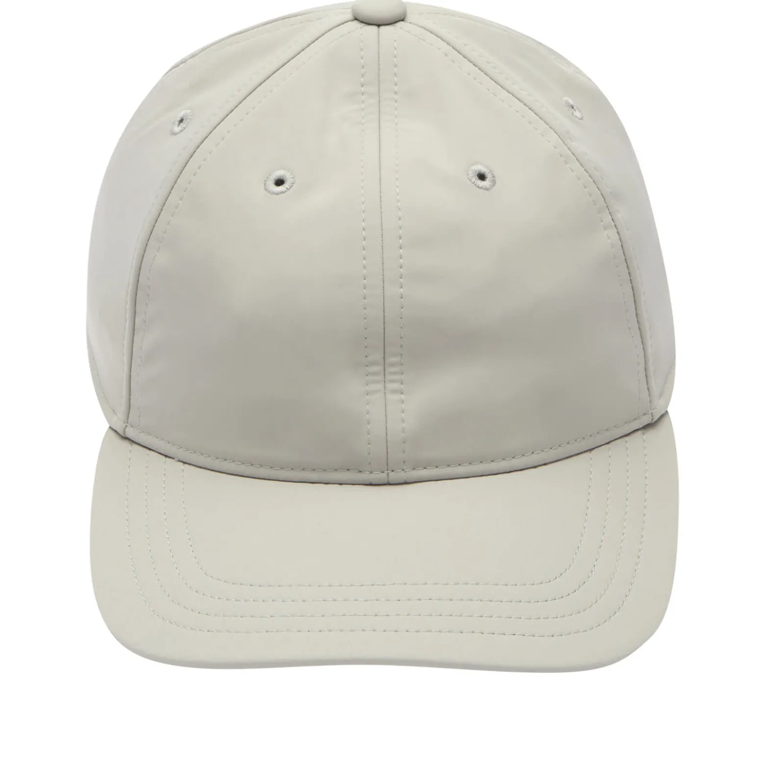 Our Legacy Baseball Cap