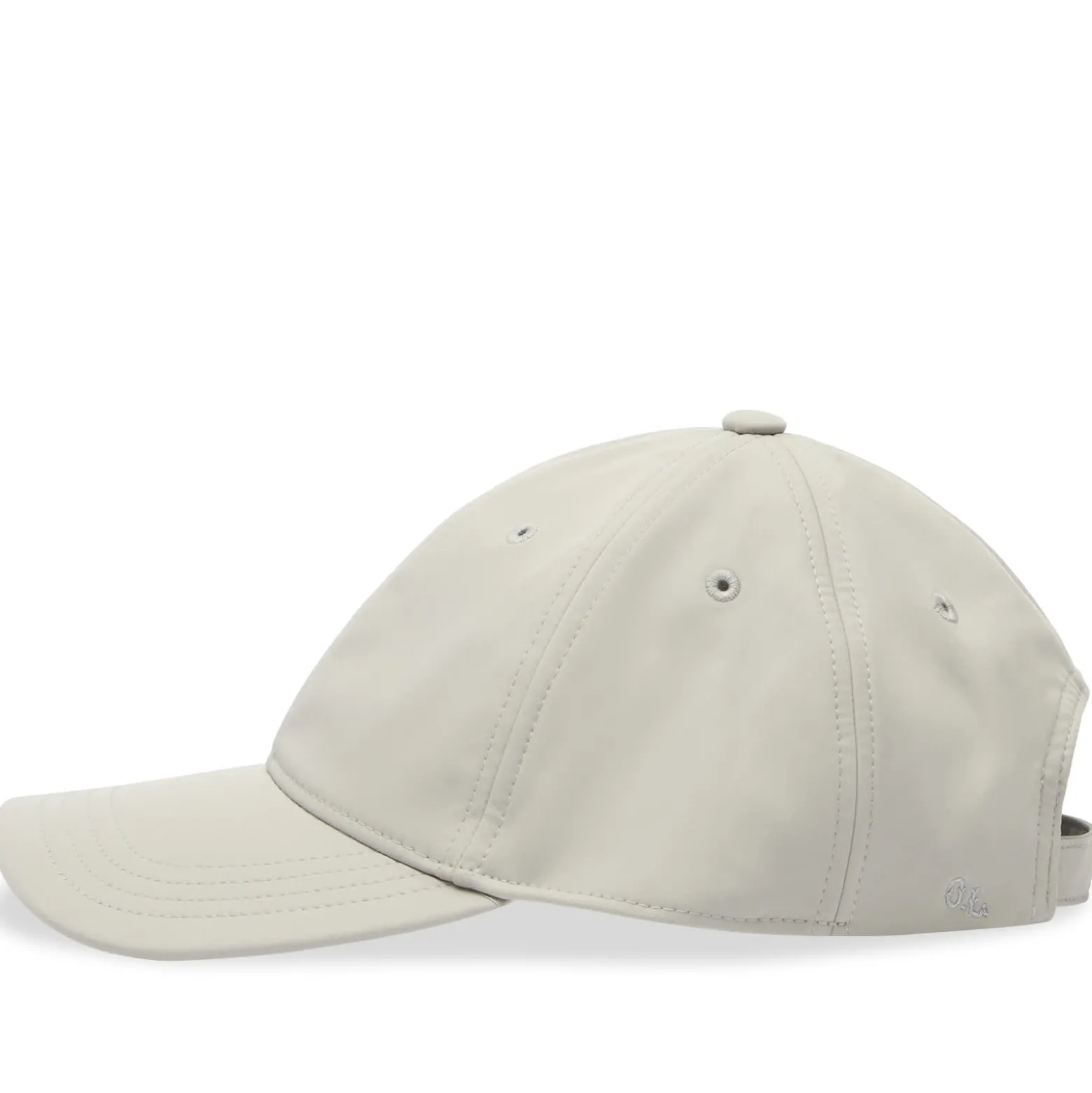 Our Legacy Baseball Cap