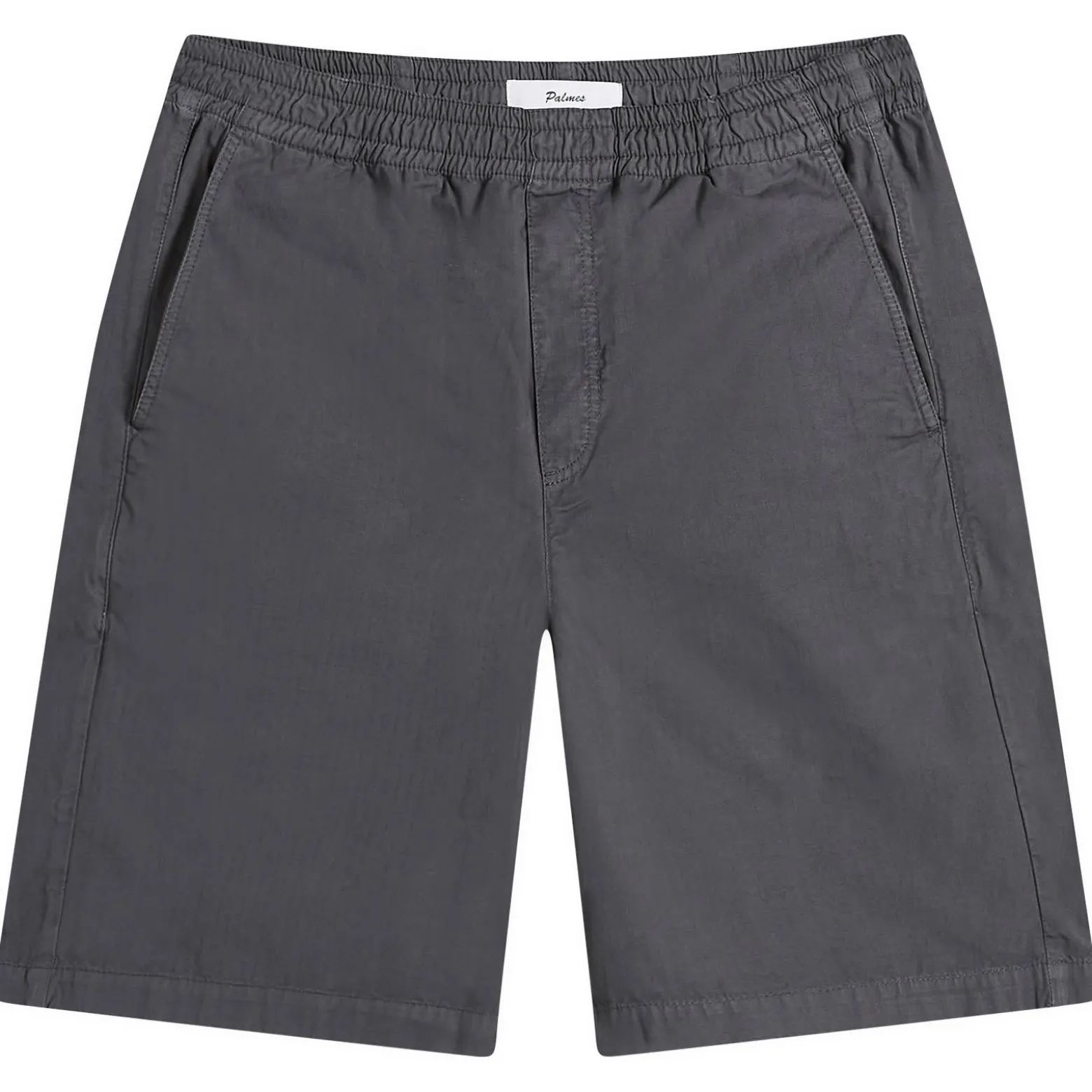 Palmes Lucien Shorts