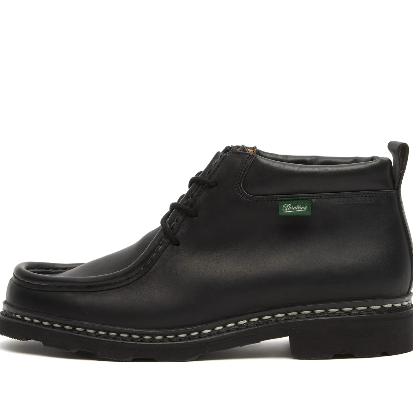 Paraboot Milla Ankle Boot