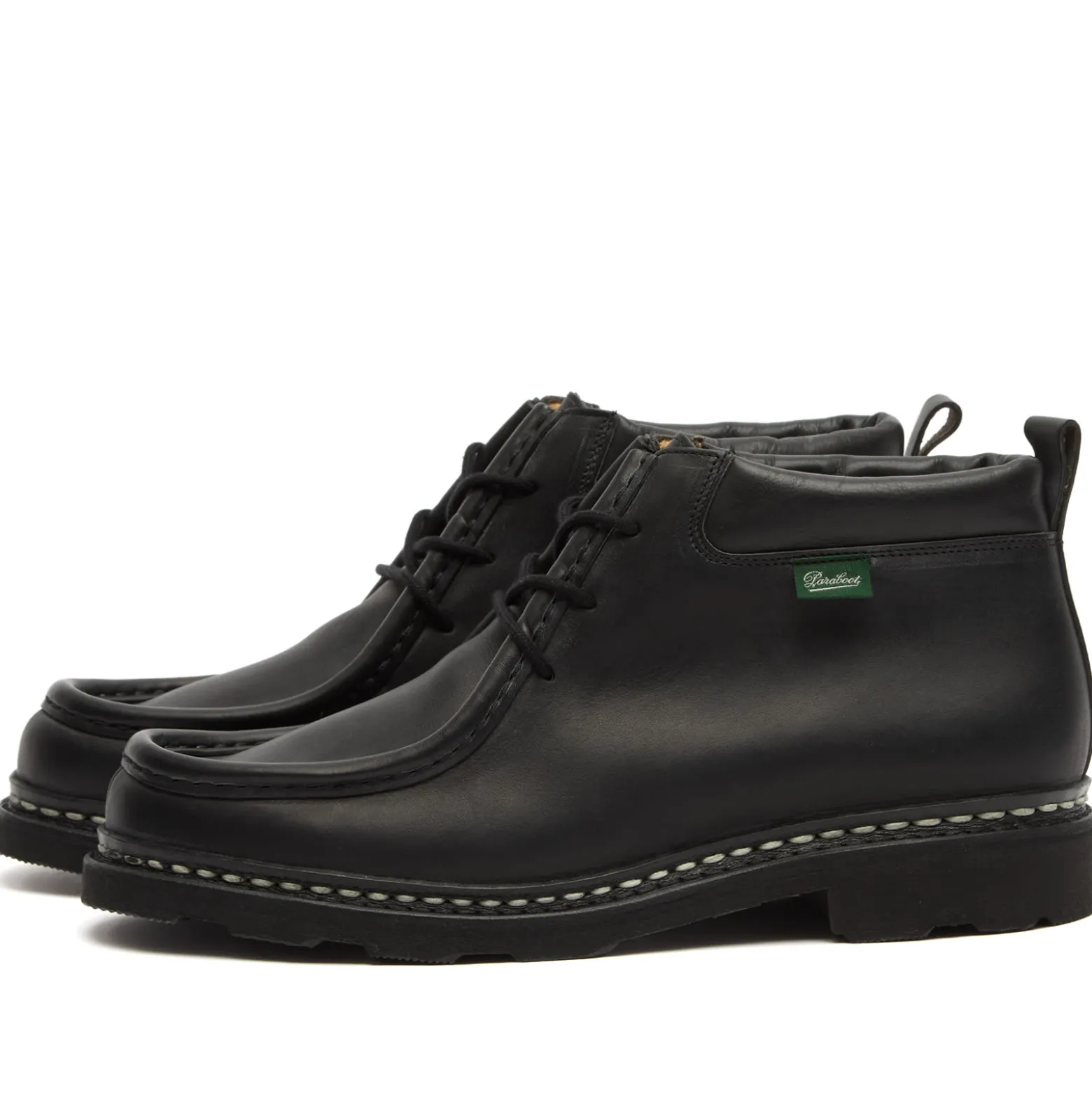 Paraboot Milla Ankle Boot