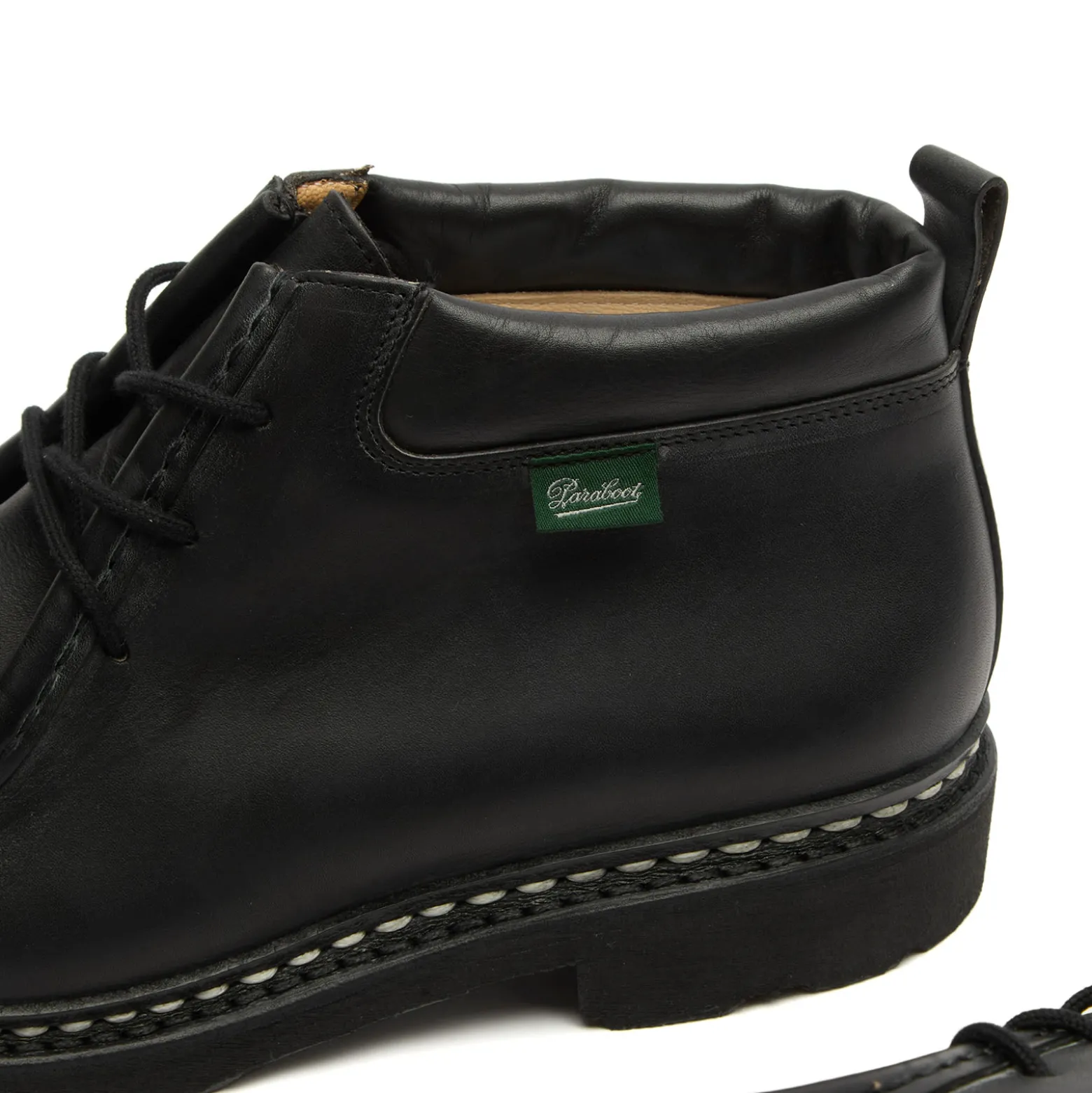 Paraboot Milla Ankle Boot