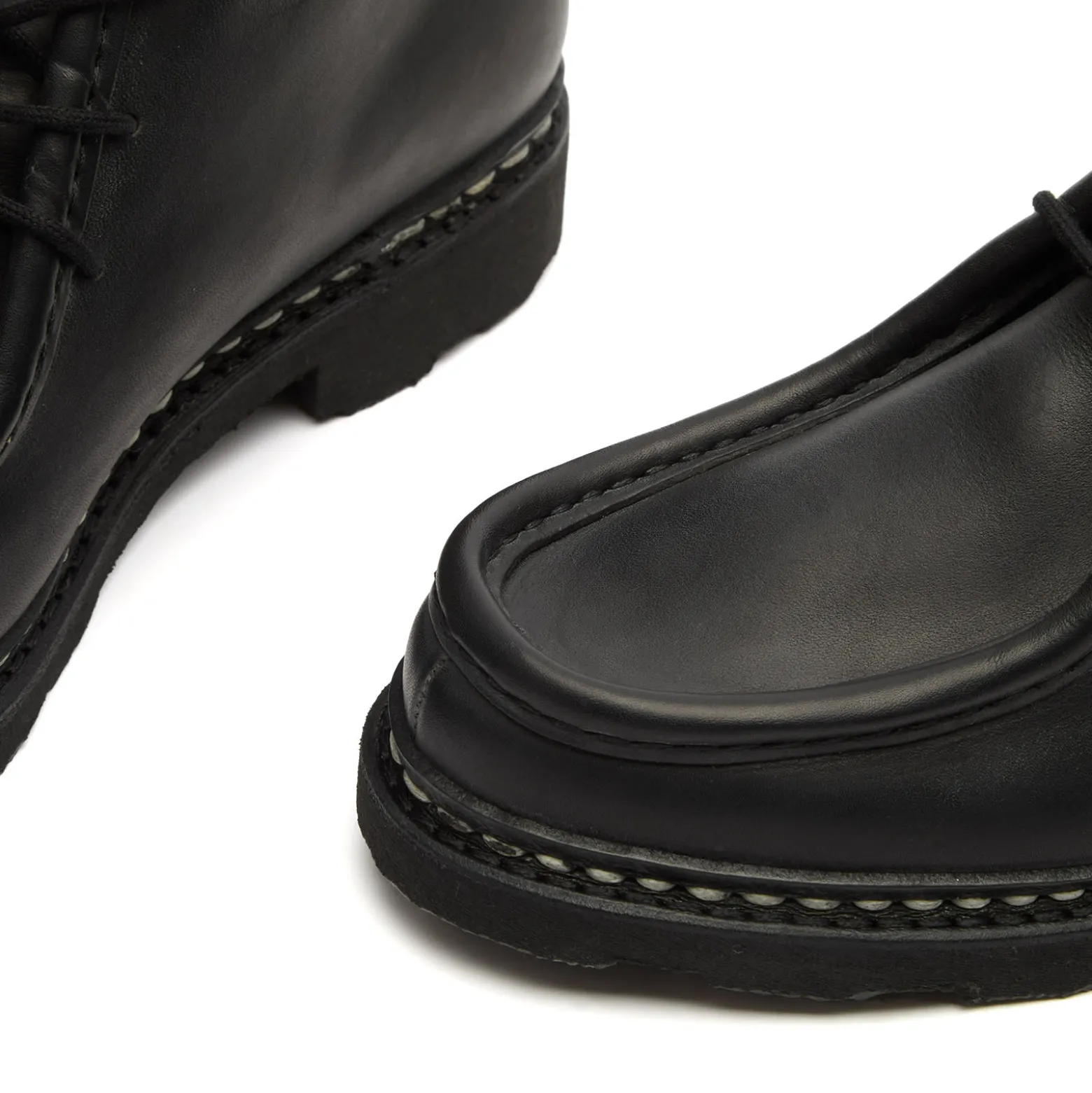 Paraboot Milla Ankle Boot