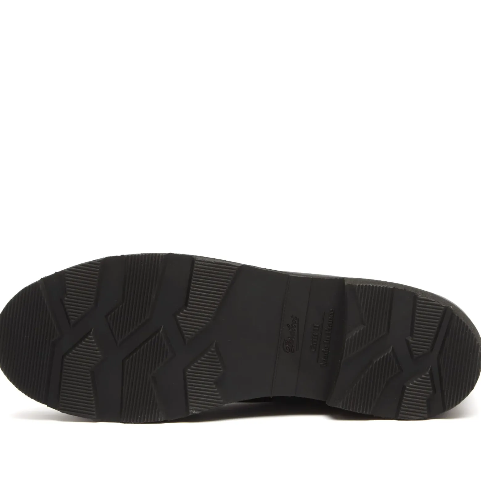 Paraboot Milla Ankle Boot