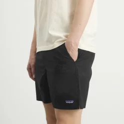 Patagonia Baggies Lights 6