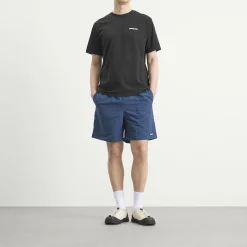 Patagonia Baggies Longs 7