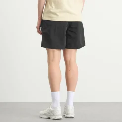 Patagonia Baggies 5