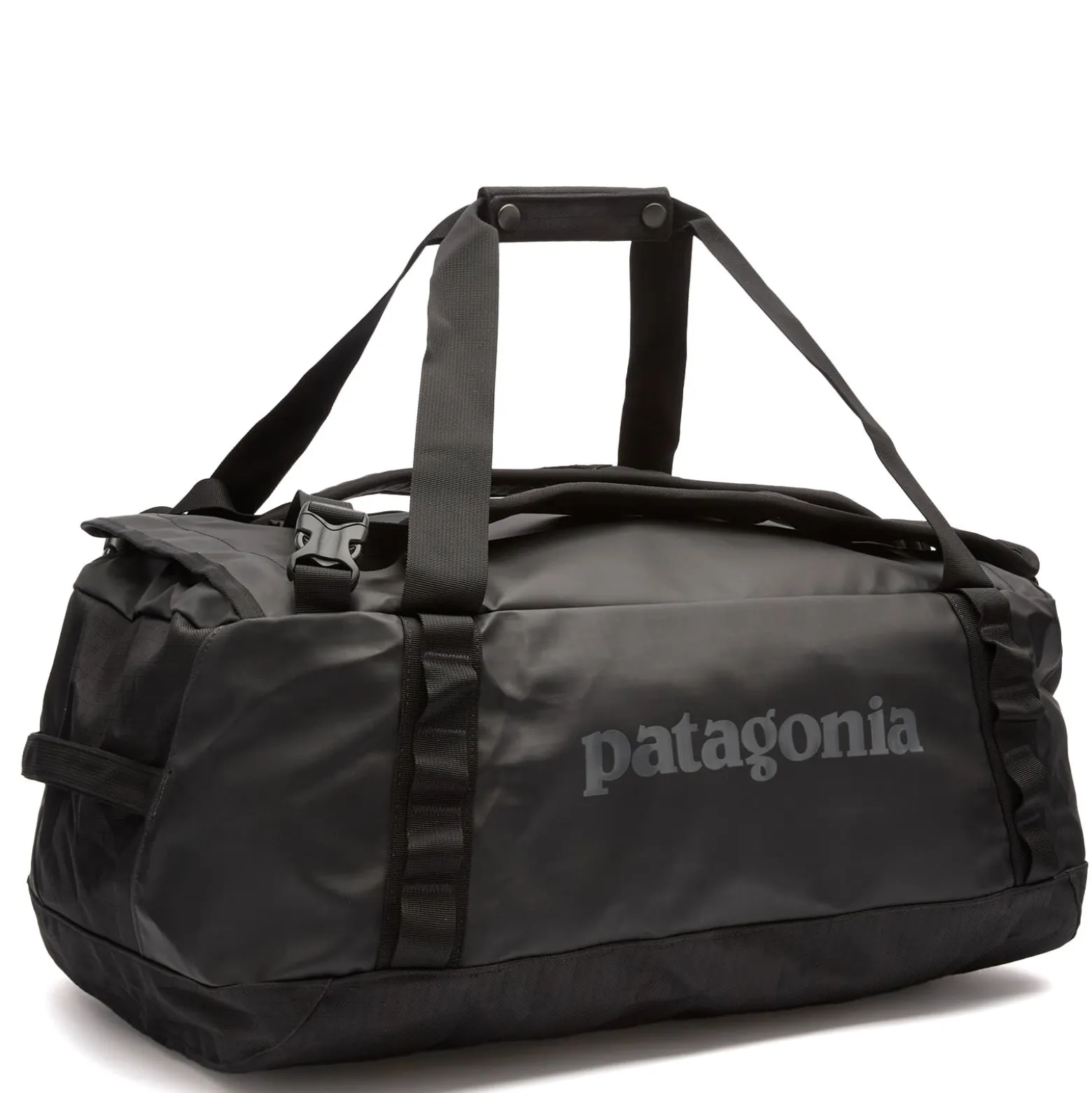 Patagonia Black Hole Duffel 40L