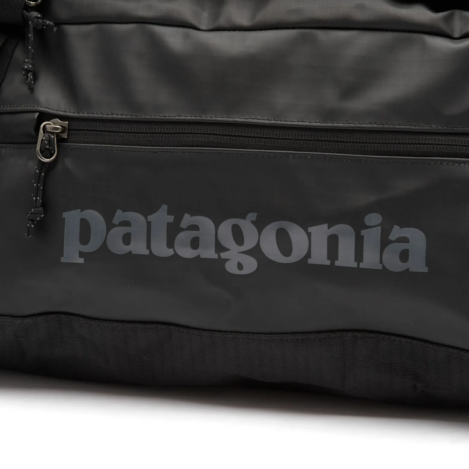 Patagonia Black Hole Duffel 40L
