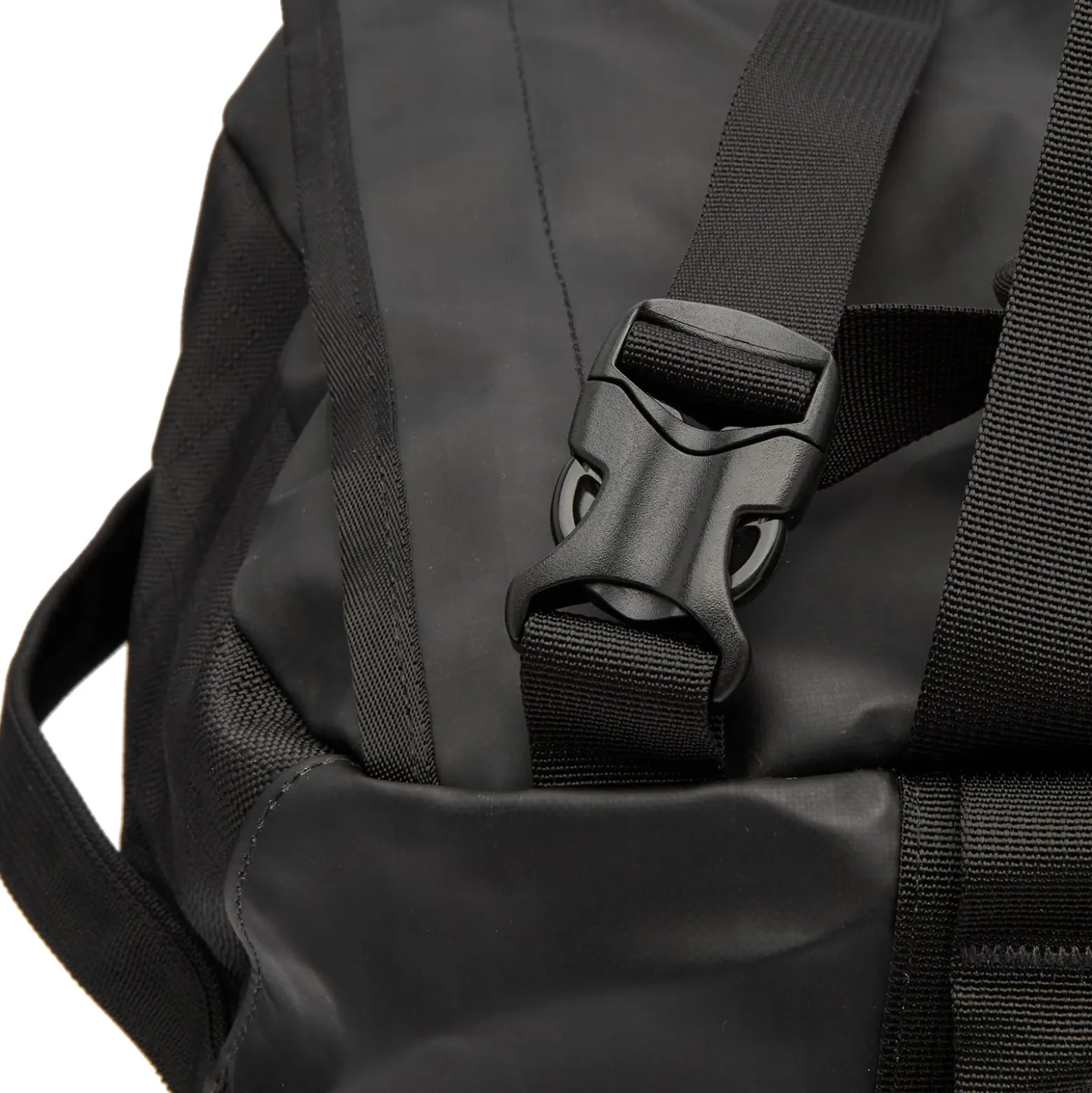 Patagonia Black Hole Duffel 40L