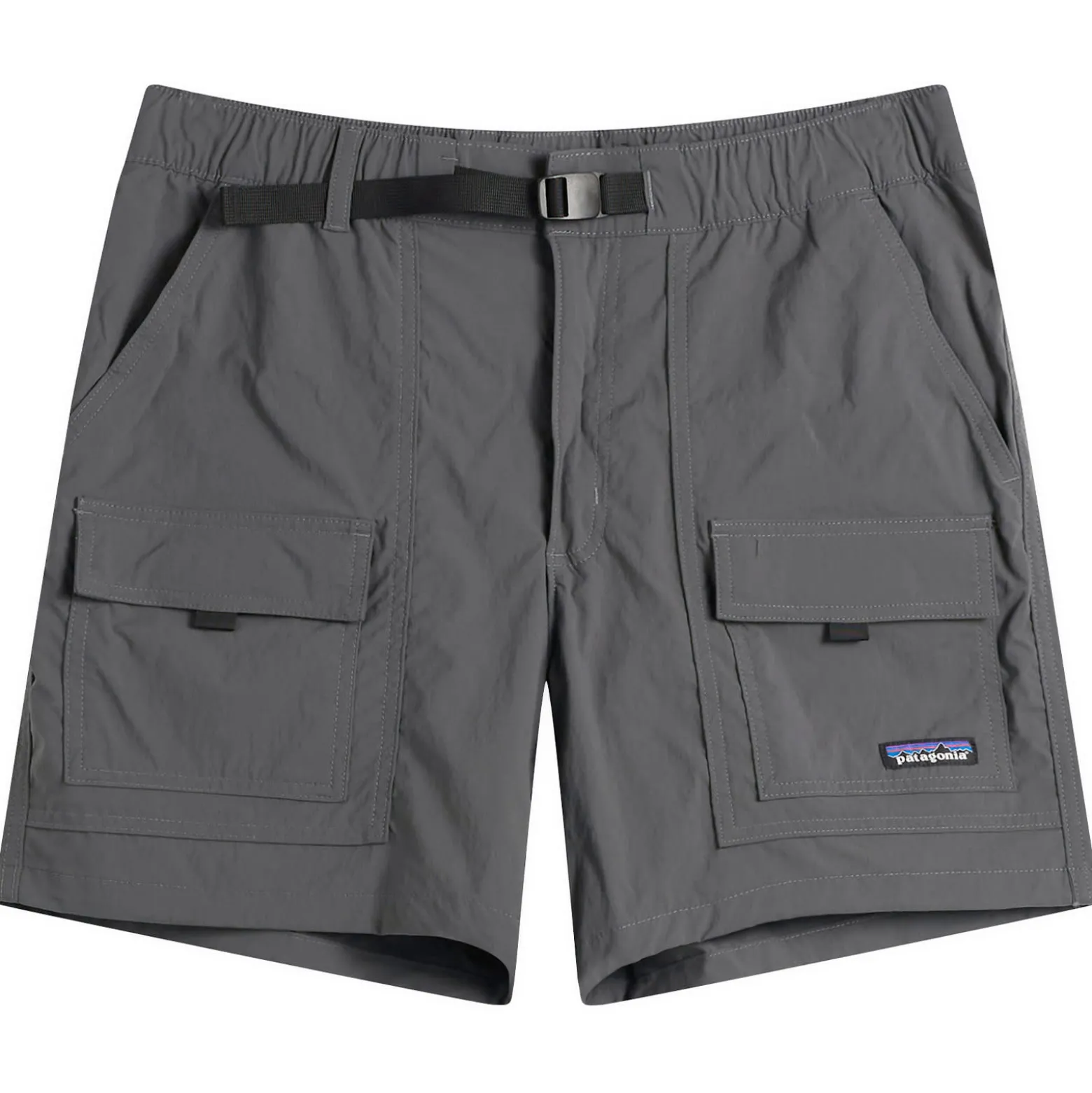 Patagonia Outdoor Everyday Shorts 6"