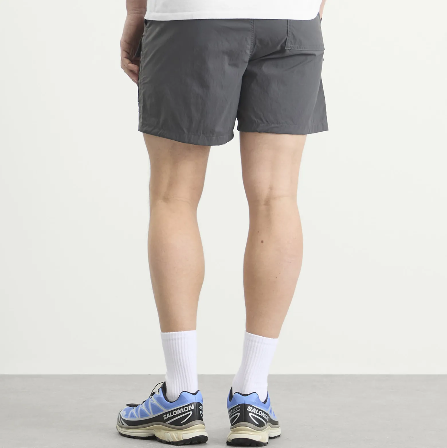 Patagonia Outdoor Everyday Shorts 6"