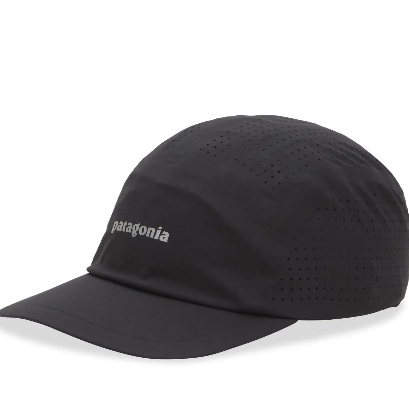 Patagonia ULightweight Ridge Hat