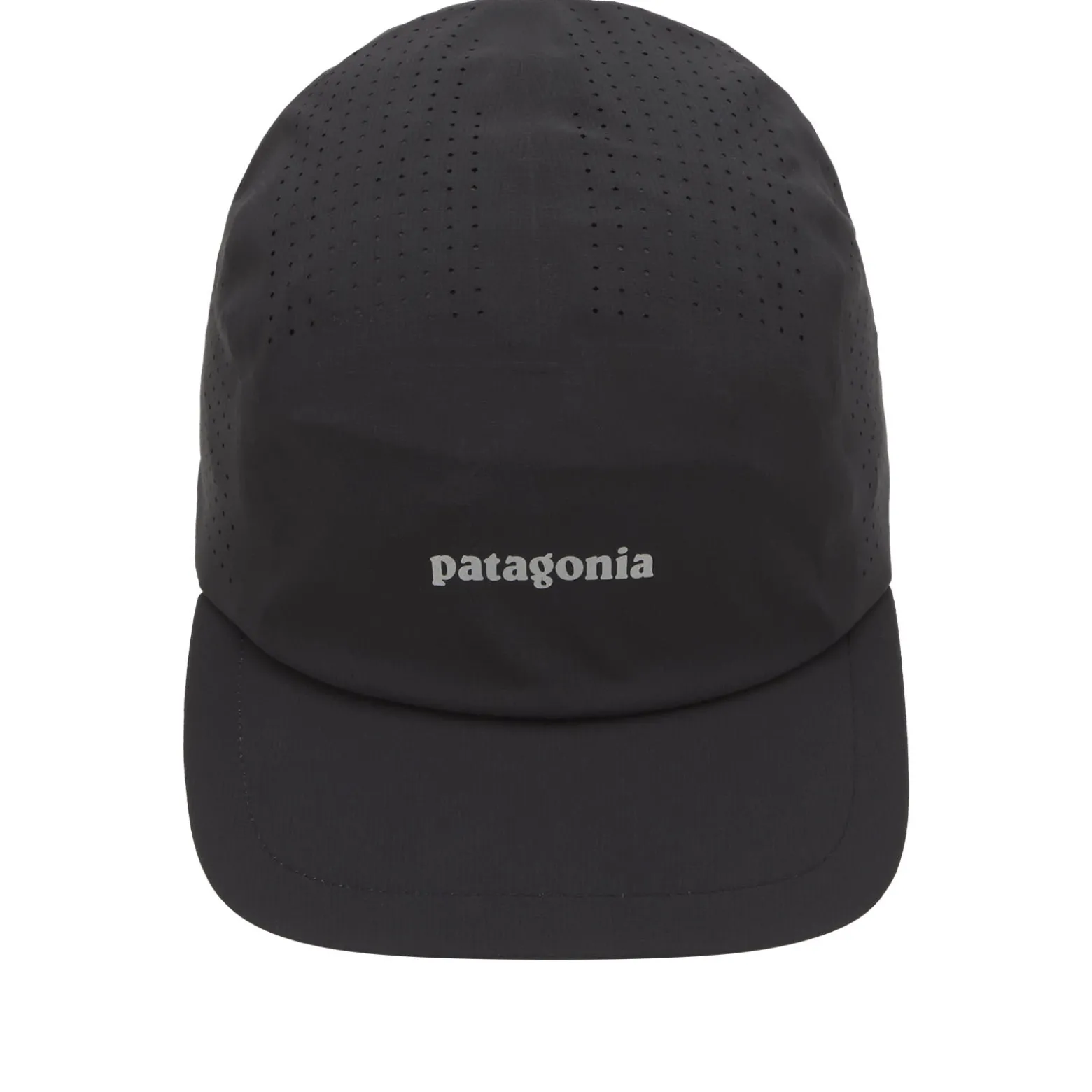 Patagonia ULightweight Ridge Hat
