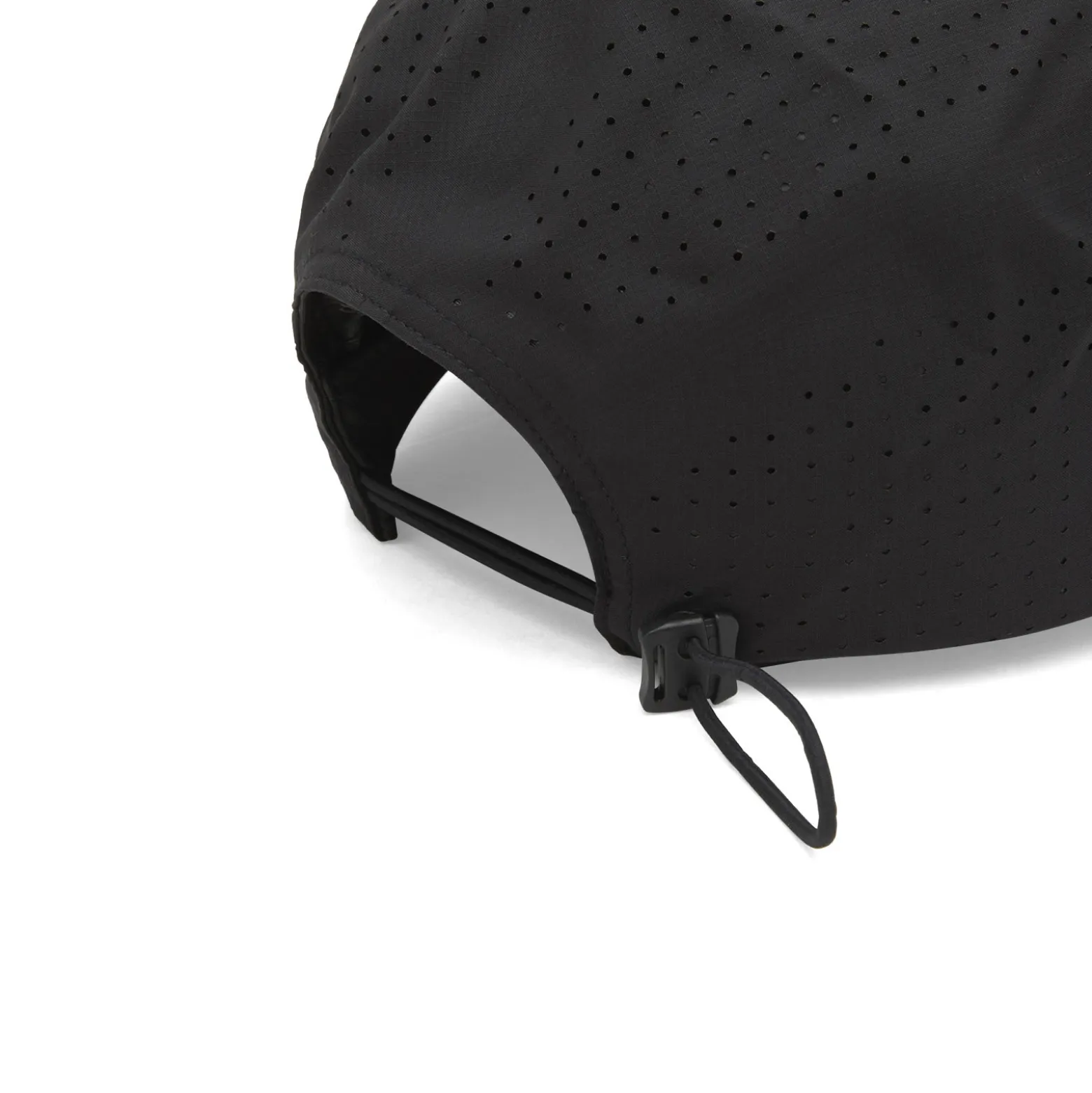 Patagonia ULightweight Ridge Hat